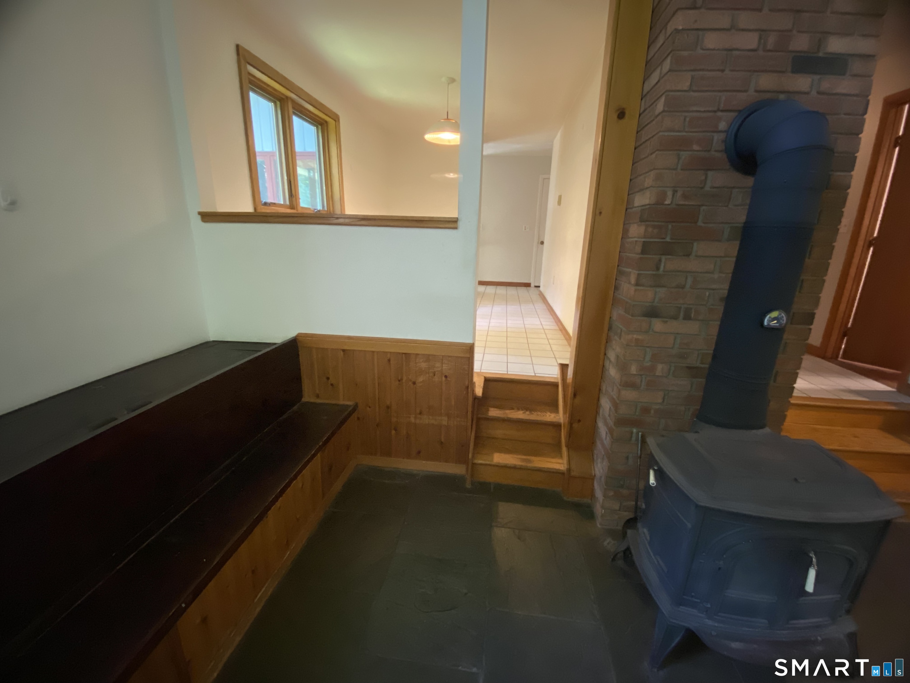 26 Eastwood Drive photo 5