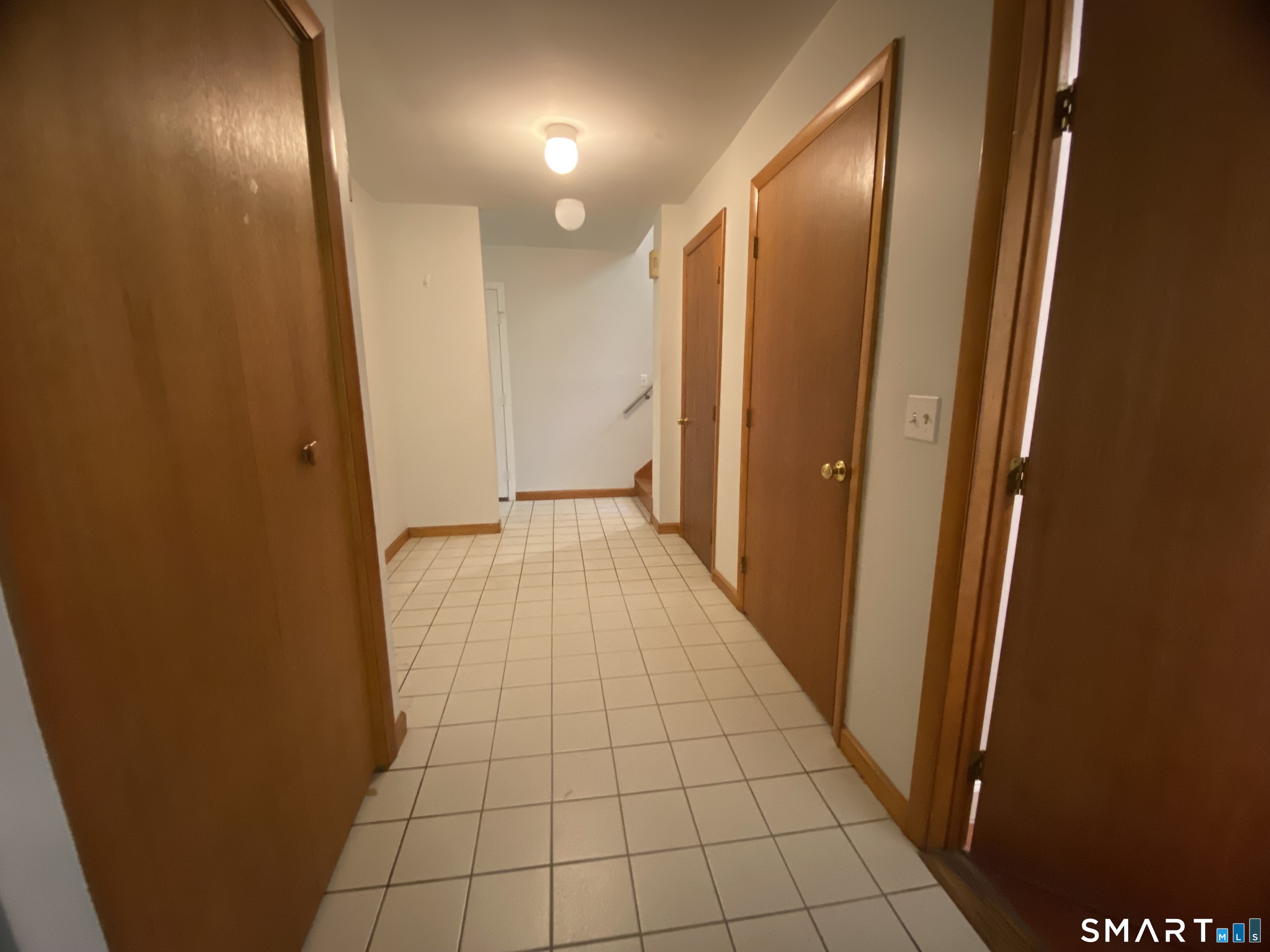 26 Eastwood Drive photo 8