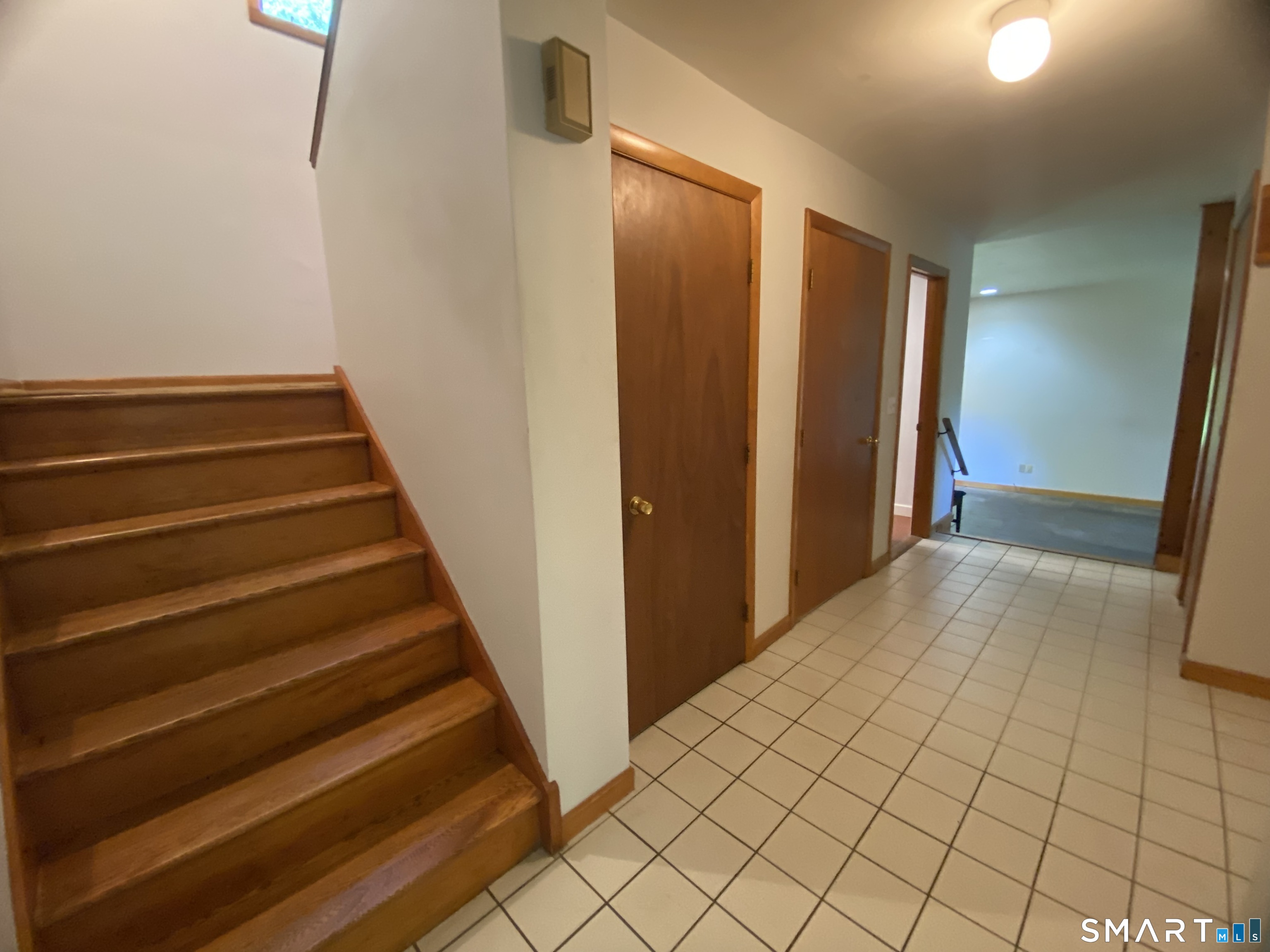 26 Eastwood Drive photo 10