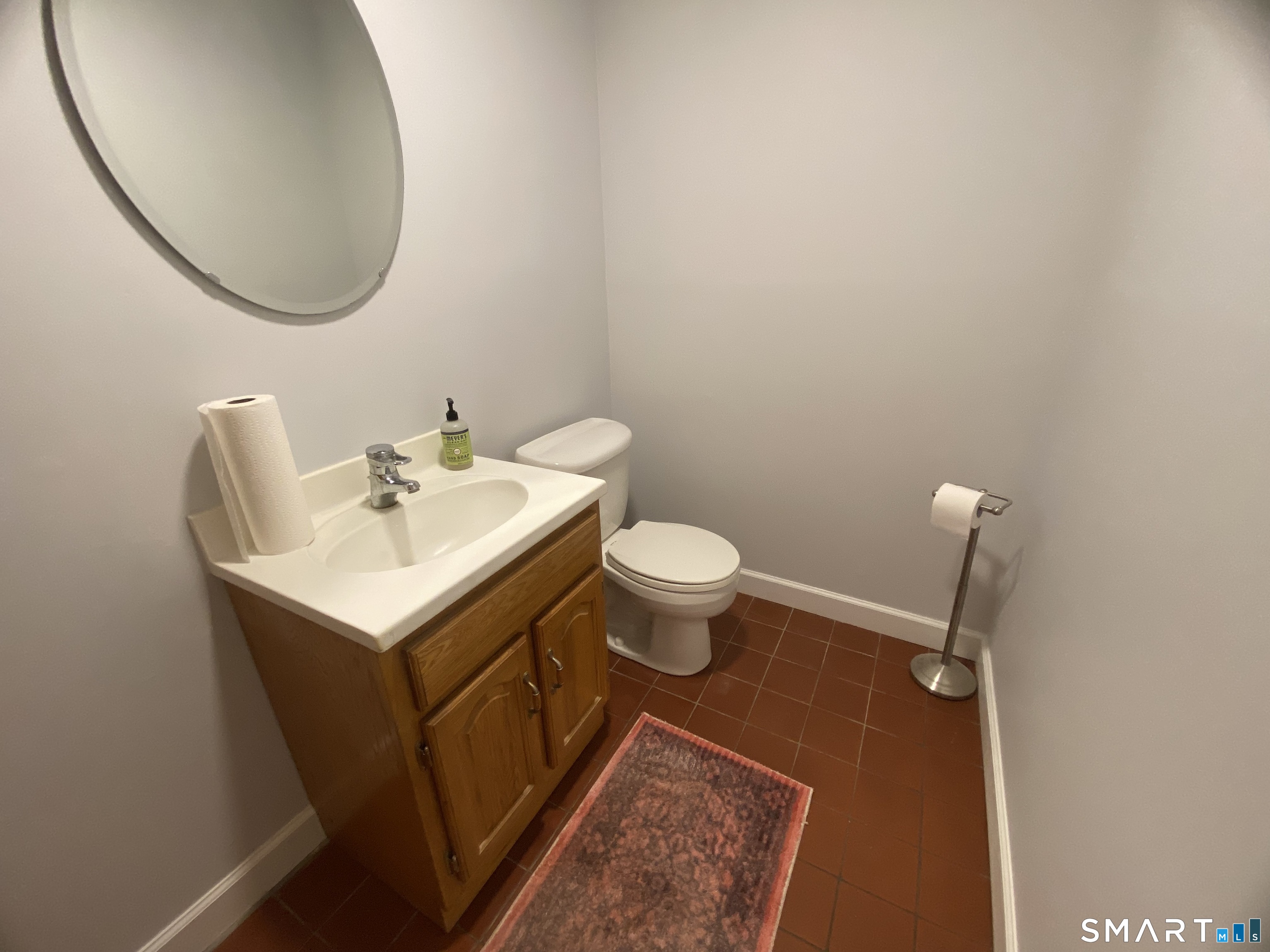 26 Eastwood Drive photo 9