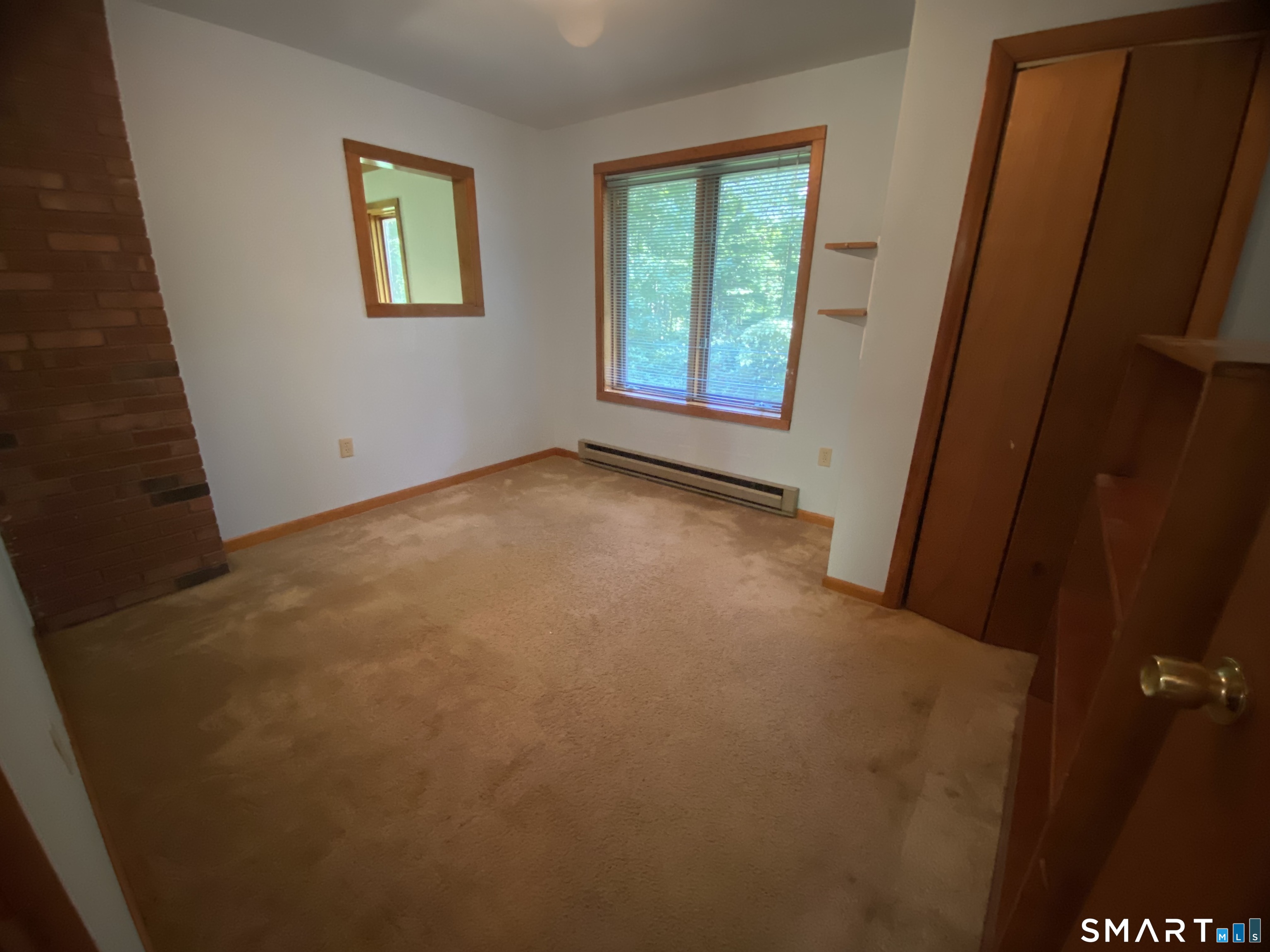 26 Eastwood Drive photo 11
