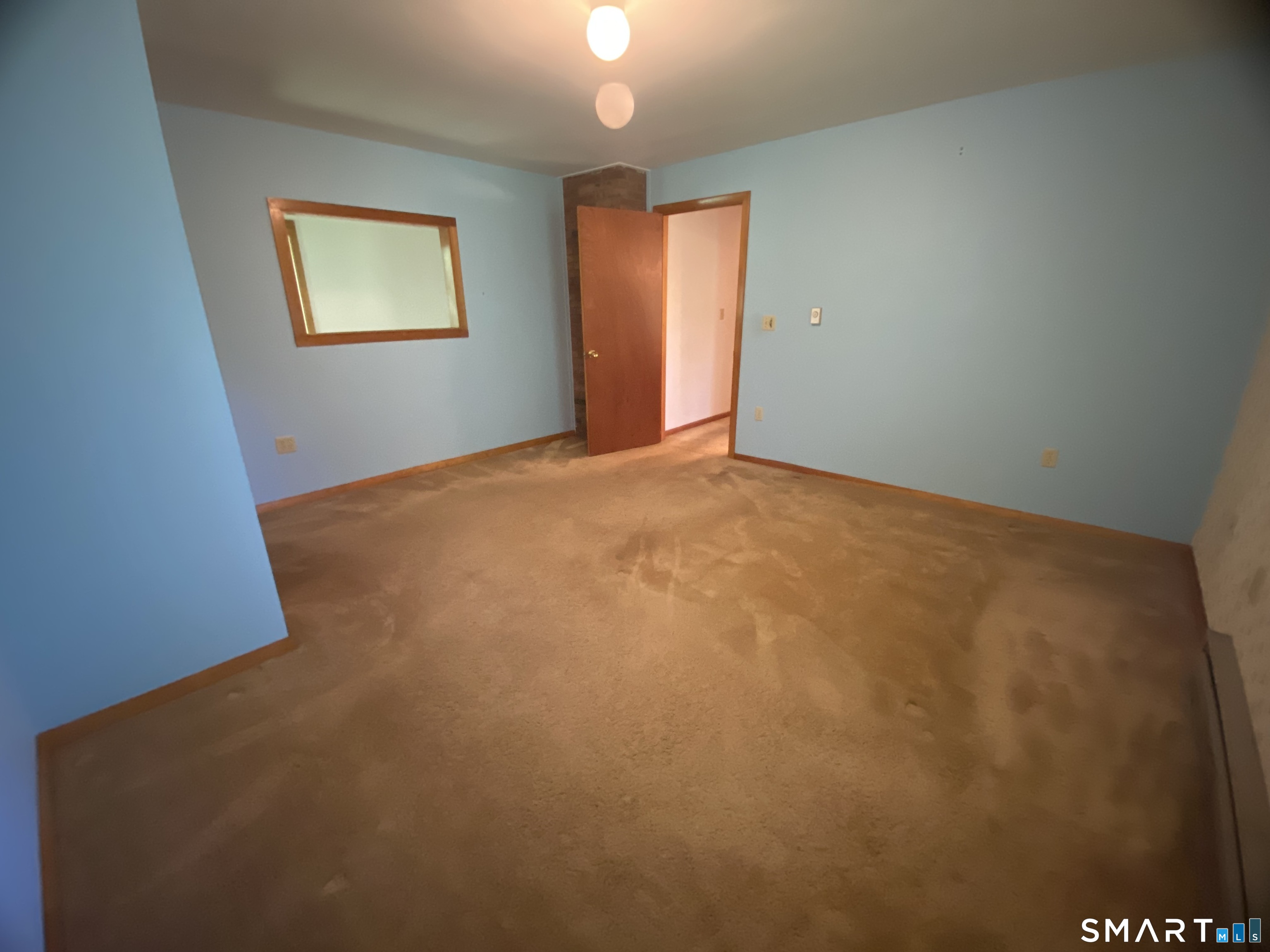 26 Eastwood Drive photo 16
