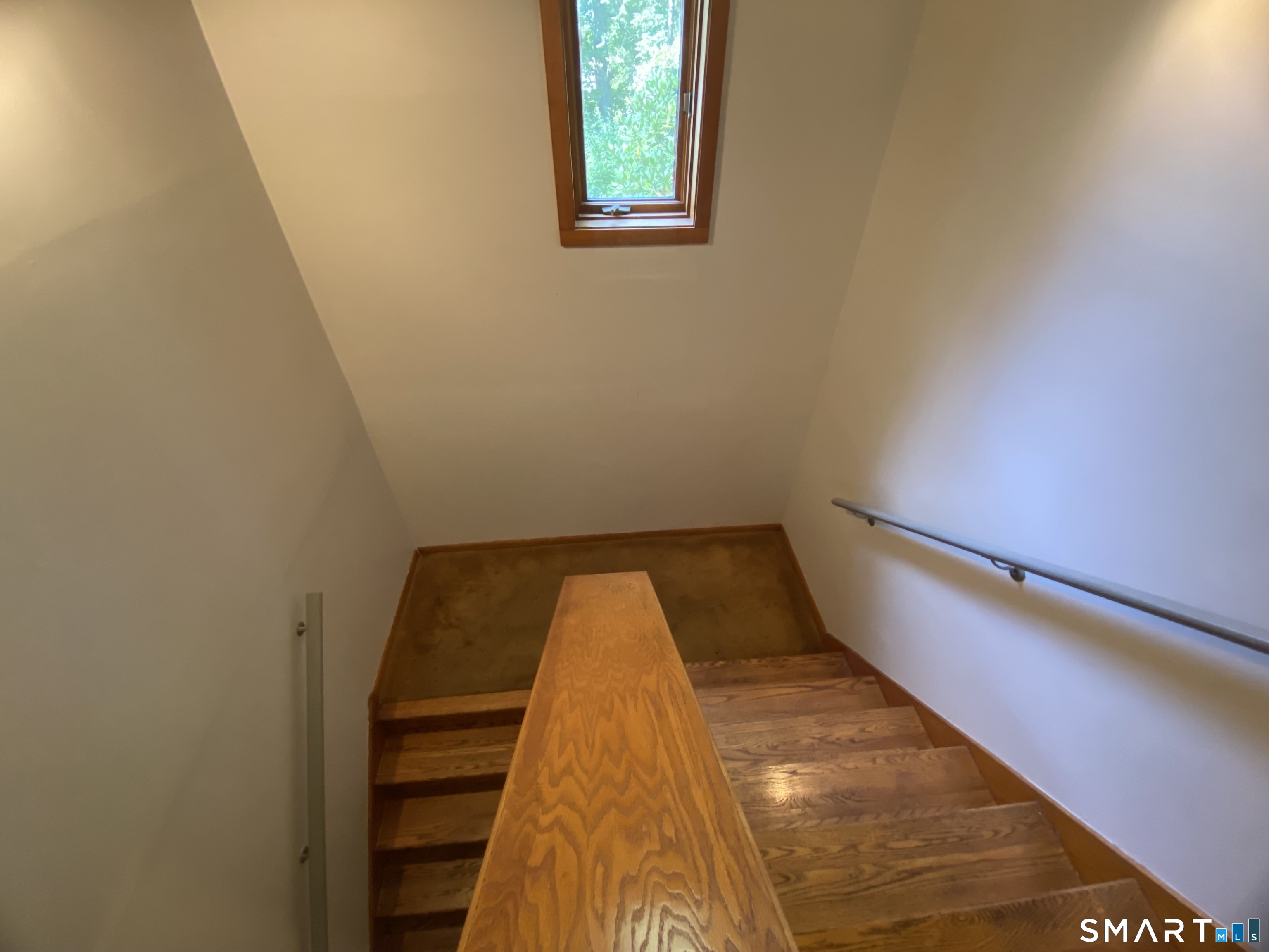 26 Eastwood Drive photo 18