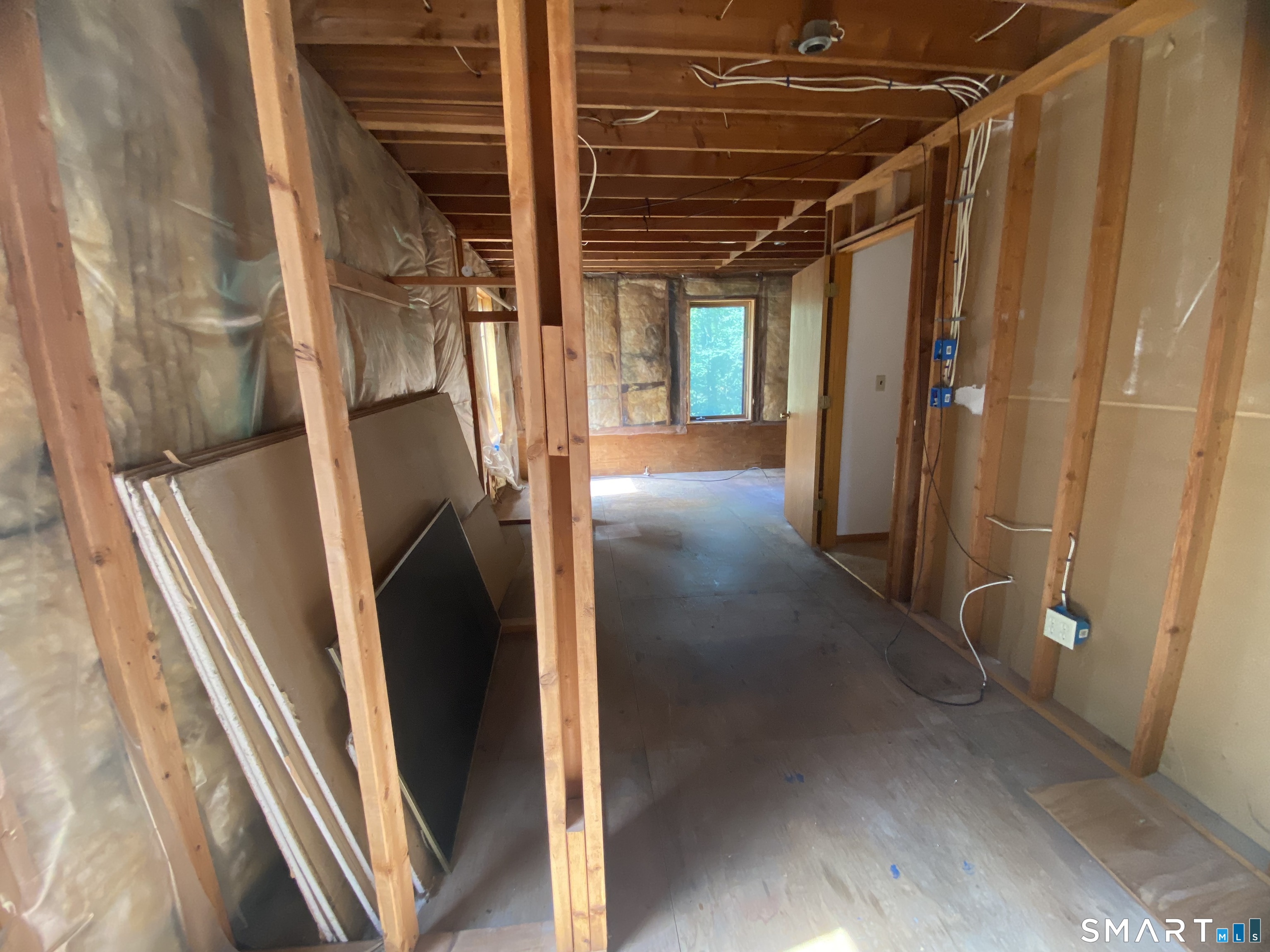 26 Eastwood Drive photo 19