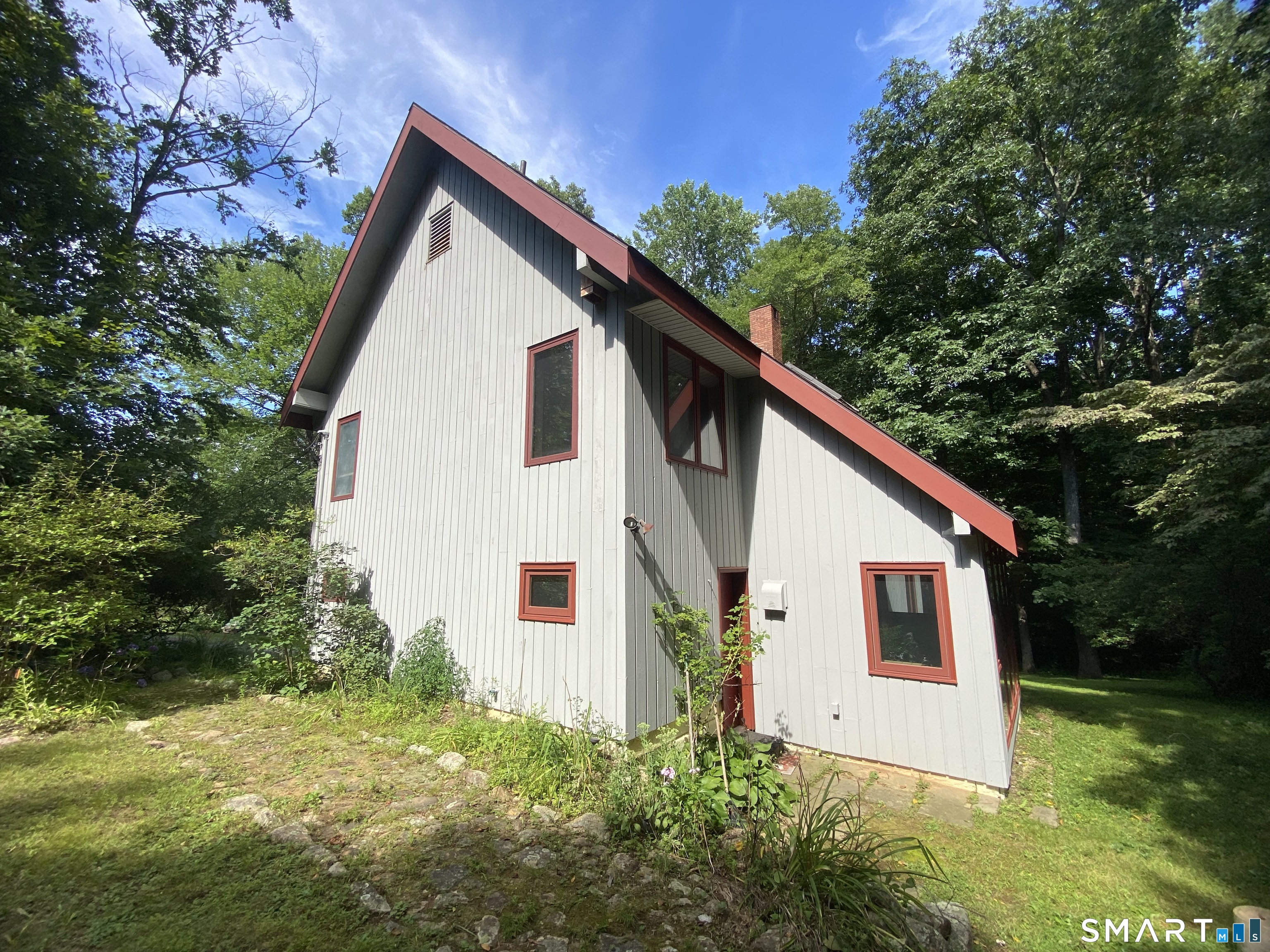 26 Eastwood Drive photo 26
