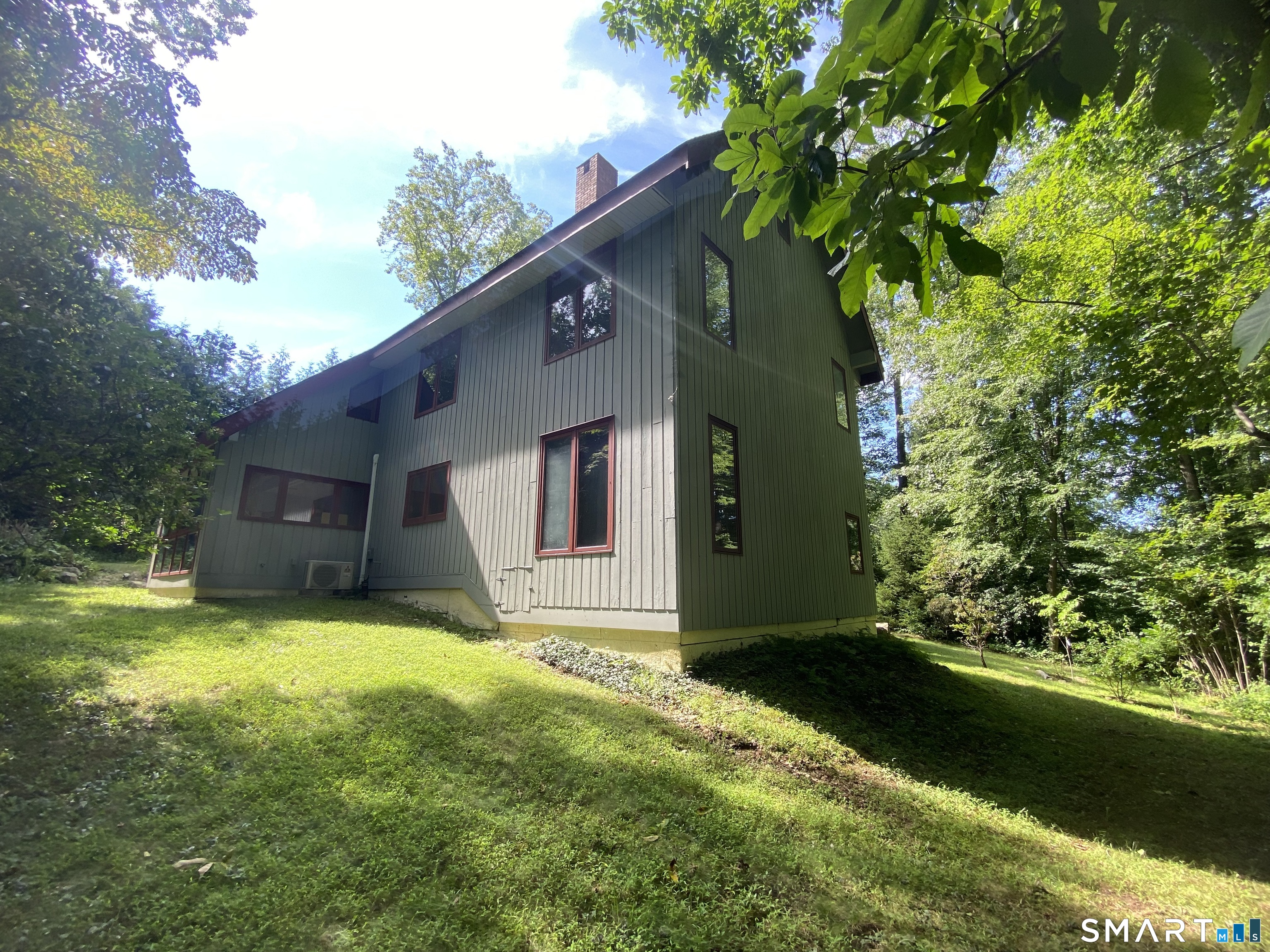 26 Eastwood Drive photo 27