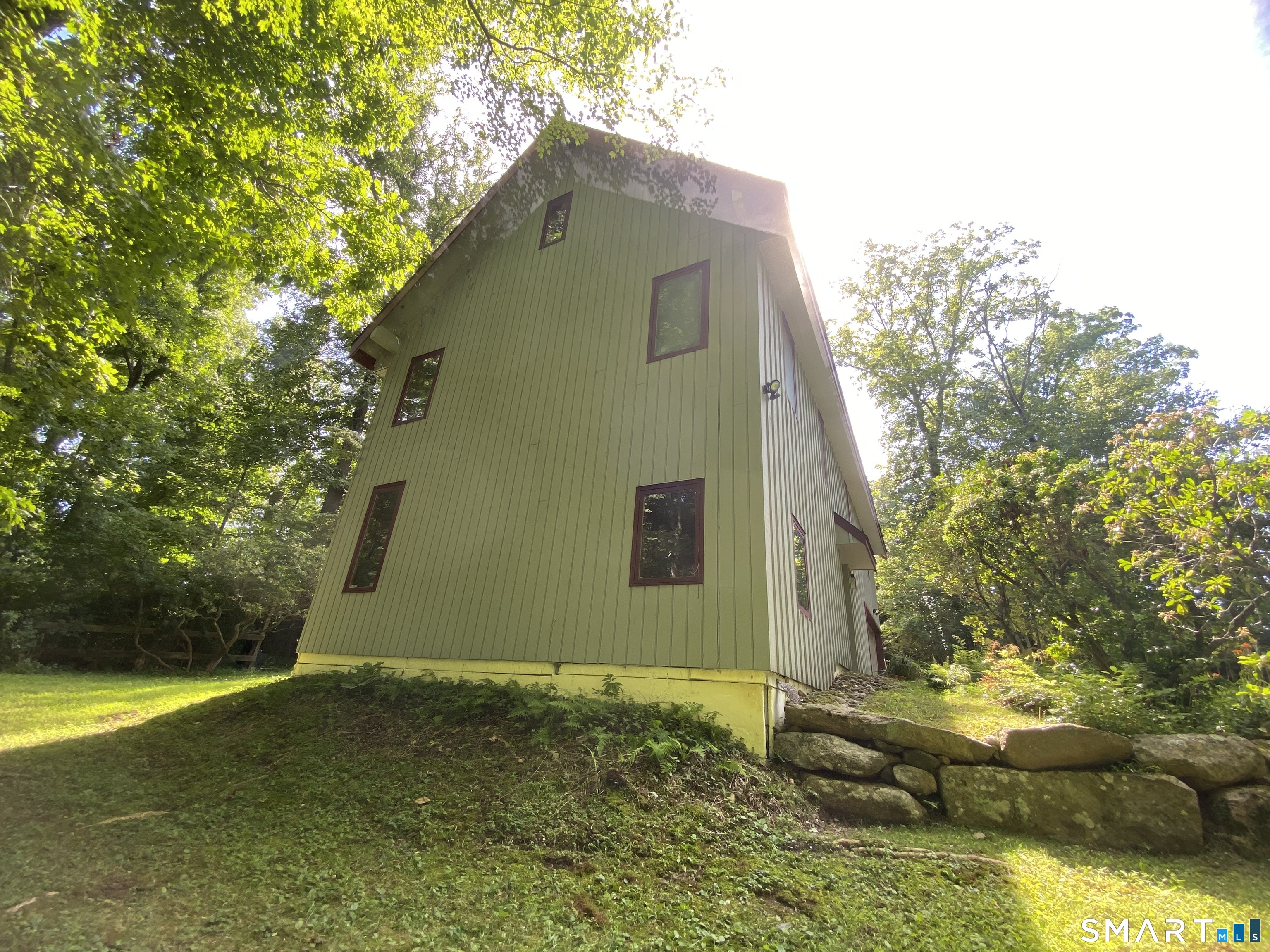 26 Eastwood Drive photo 28