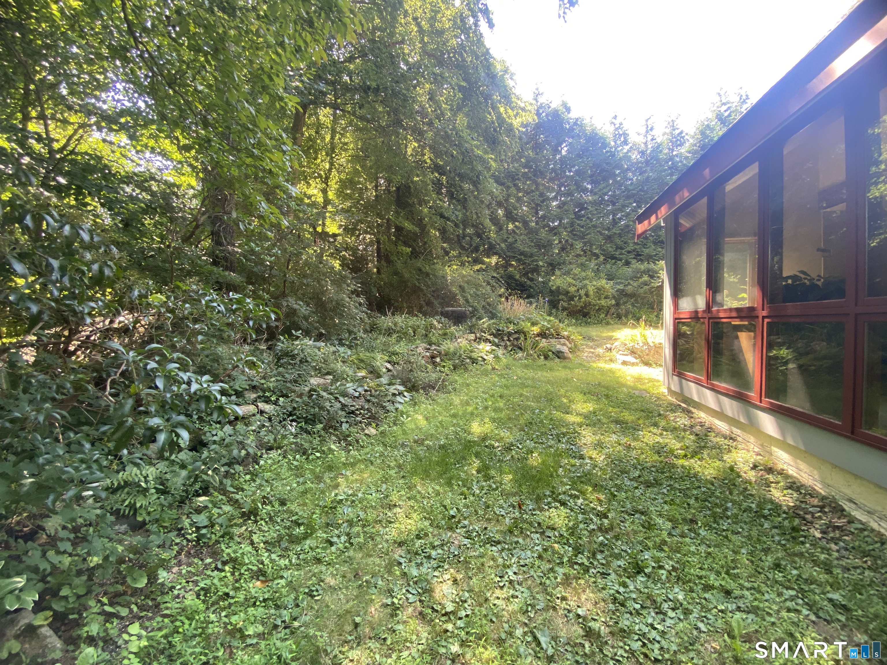 26 Eastwood Drive photo 30