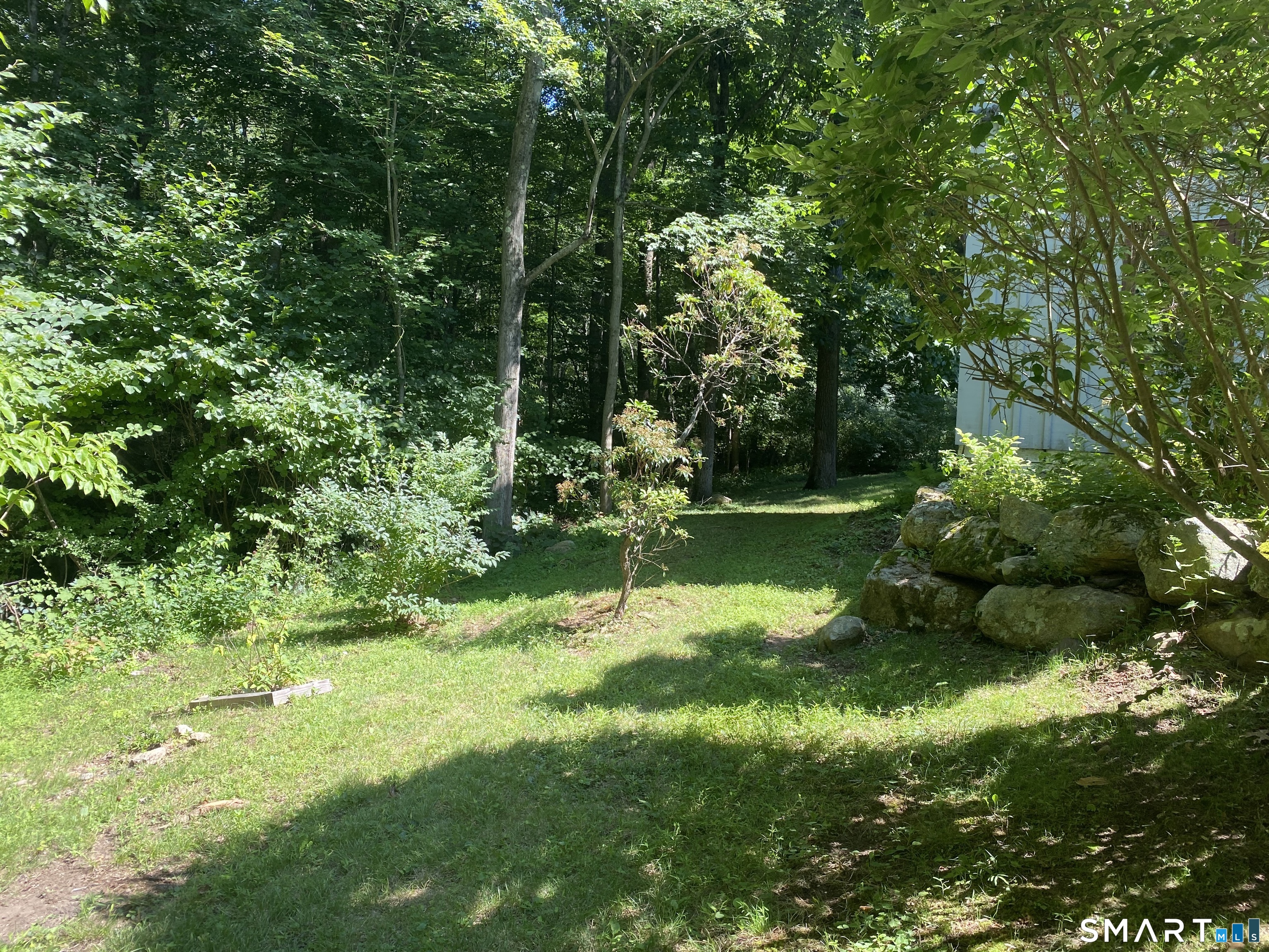 26 Eastwood Drive photo 31