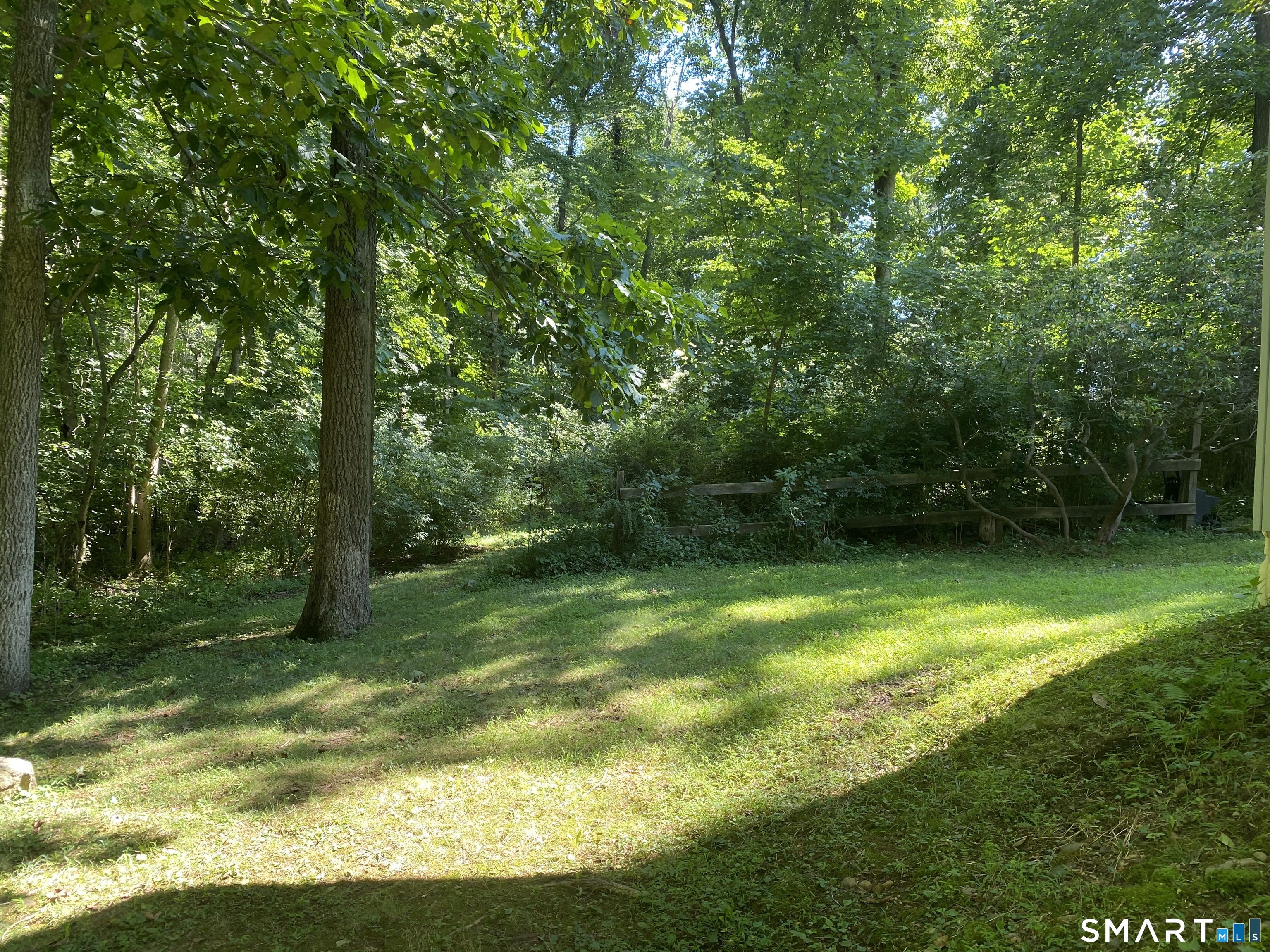 26 Eastwood Drive photo 33