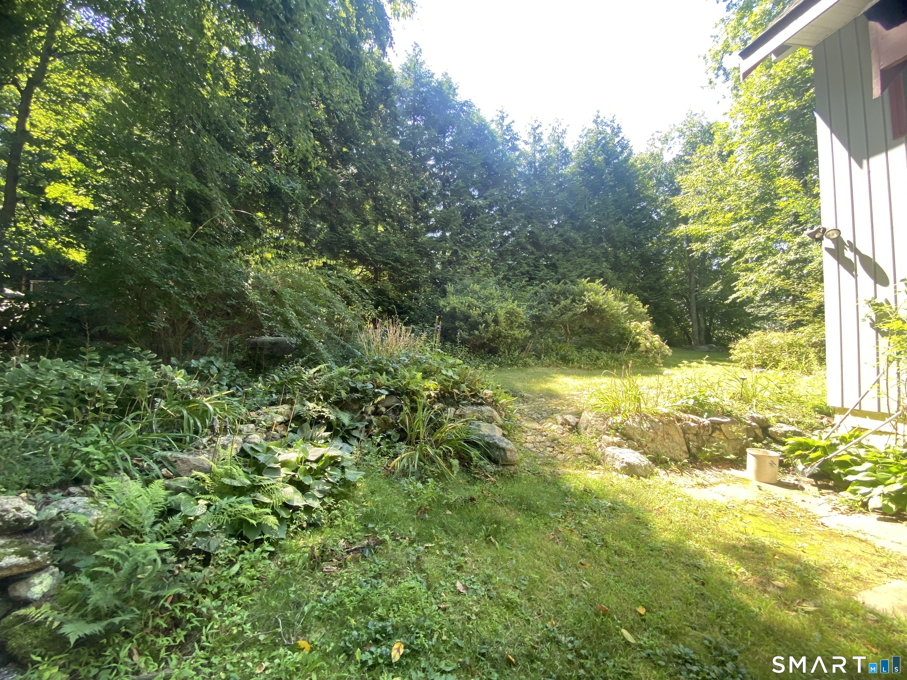 26 Eastwood Drive photo 34