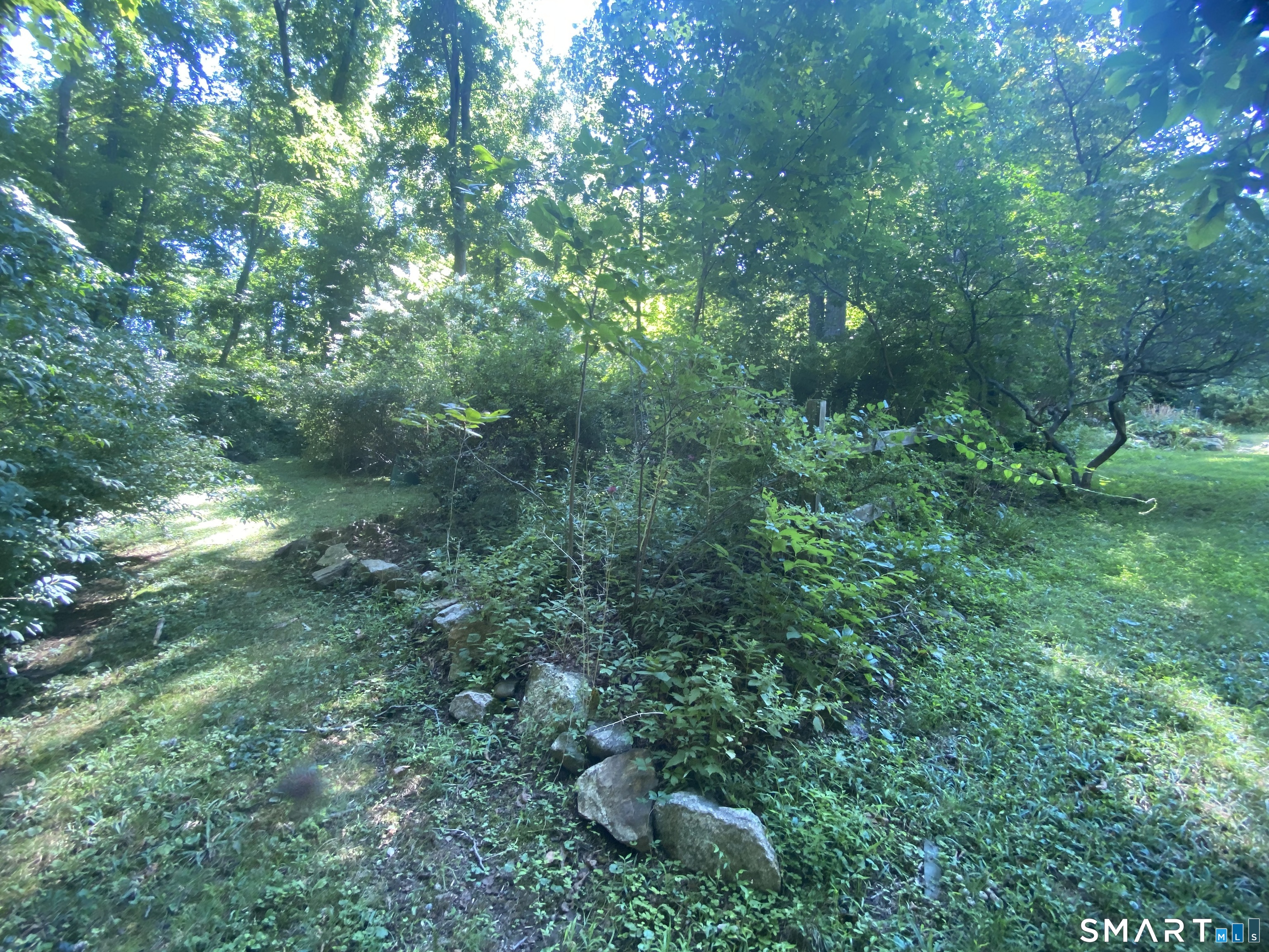 26 Eastwood Drive photo 35