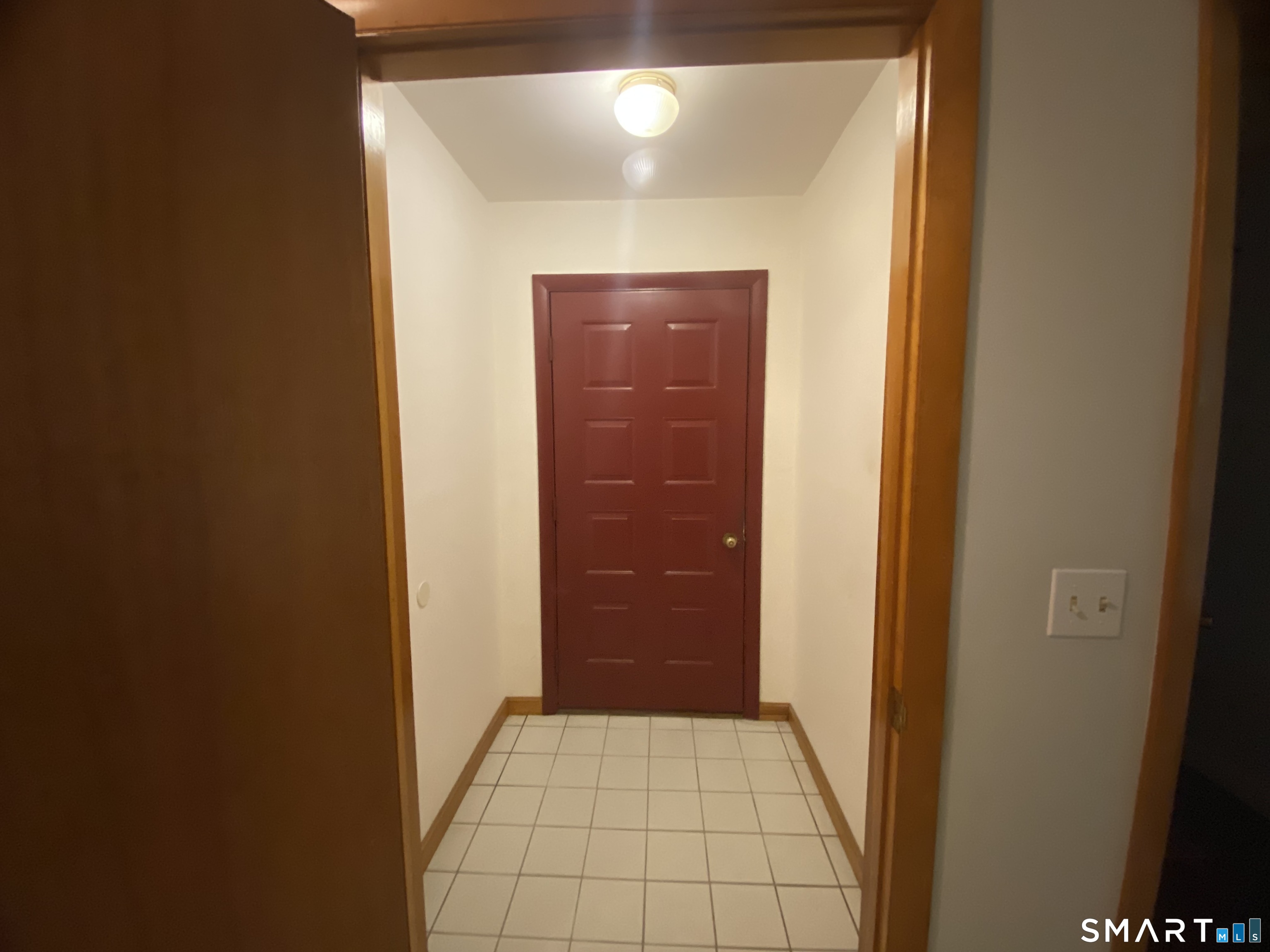 26 Eastwood Drive photo 20