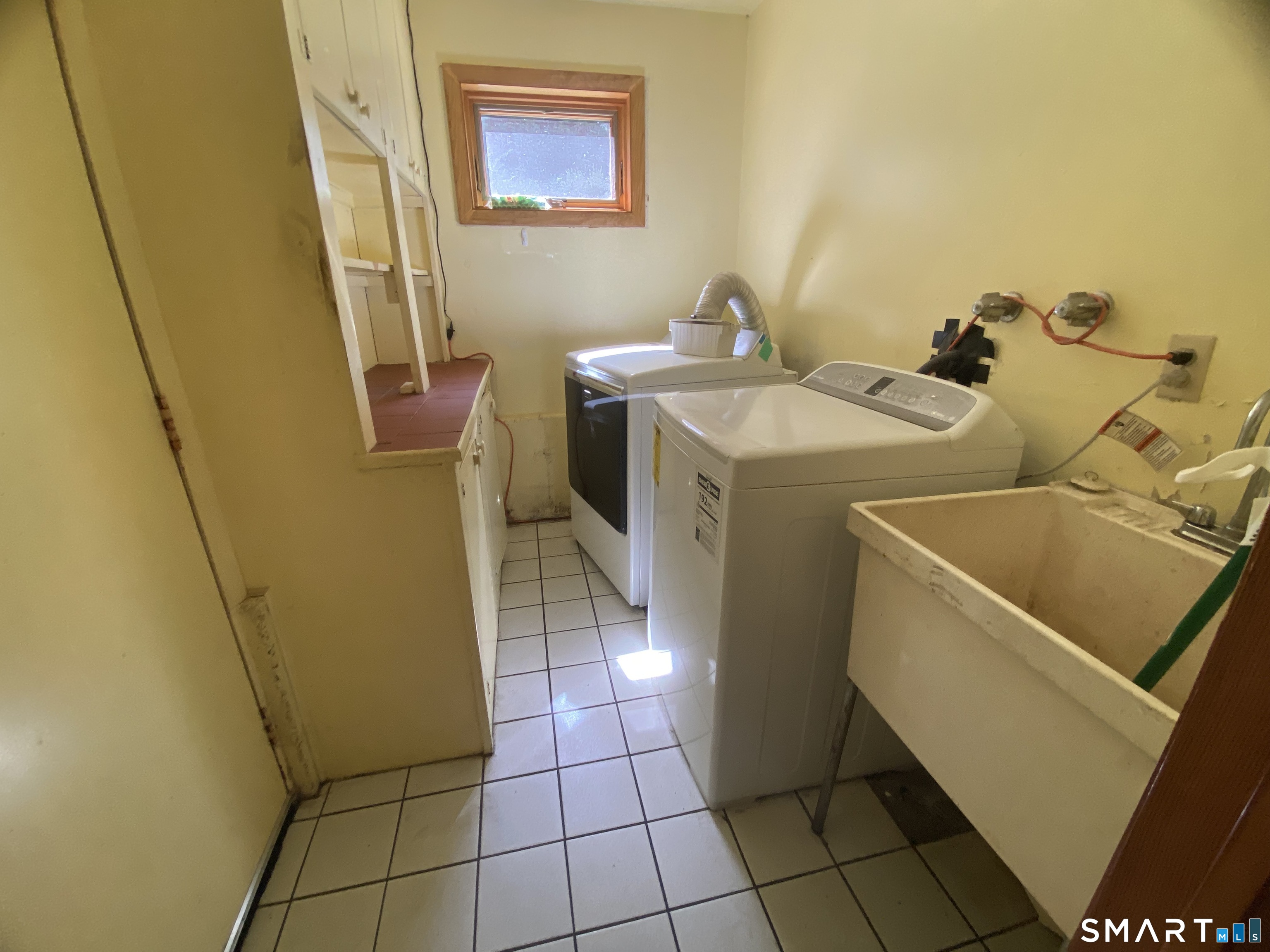 26 Eastwood Drive photo 24