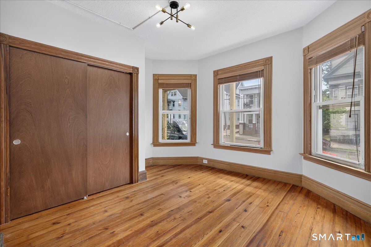 35 Tilton Street Unit #1 photo 7