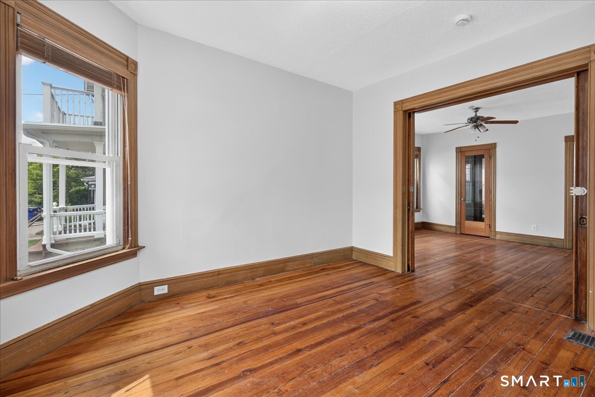 35 Tilton Street Unit #1 photo 8