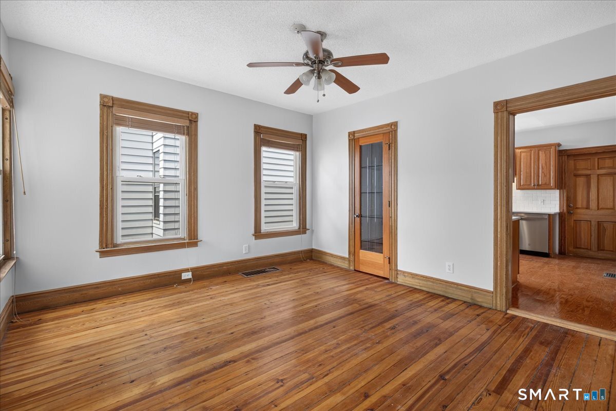 35 Tilton Street Unit #1 photo 9