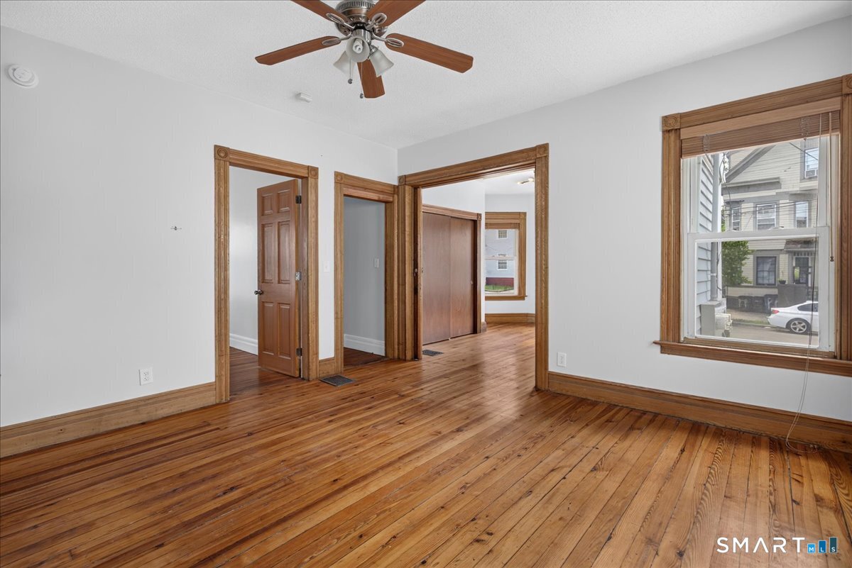 35 Tilton Street Unit #1 photo 10