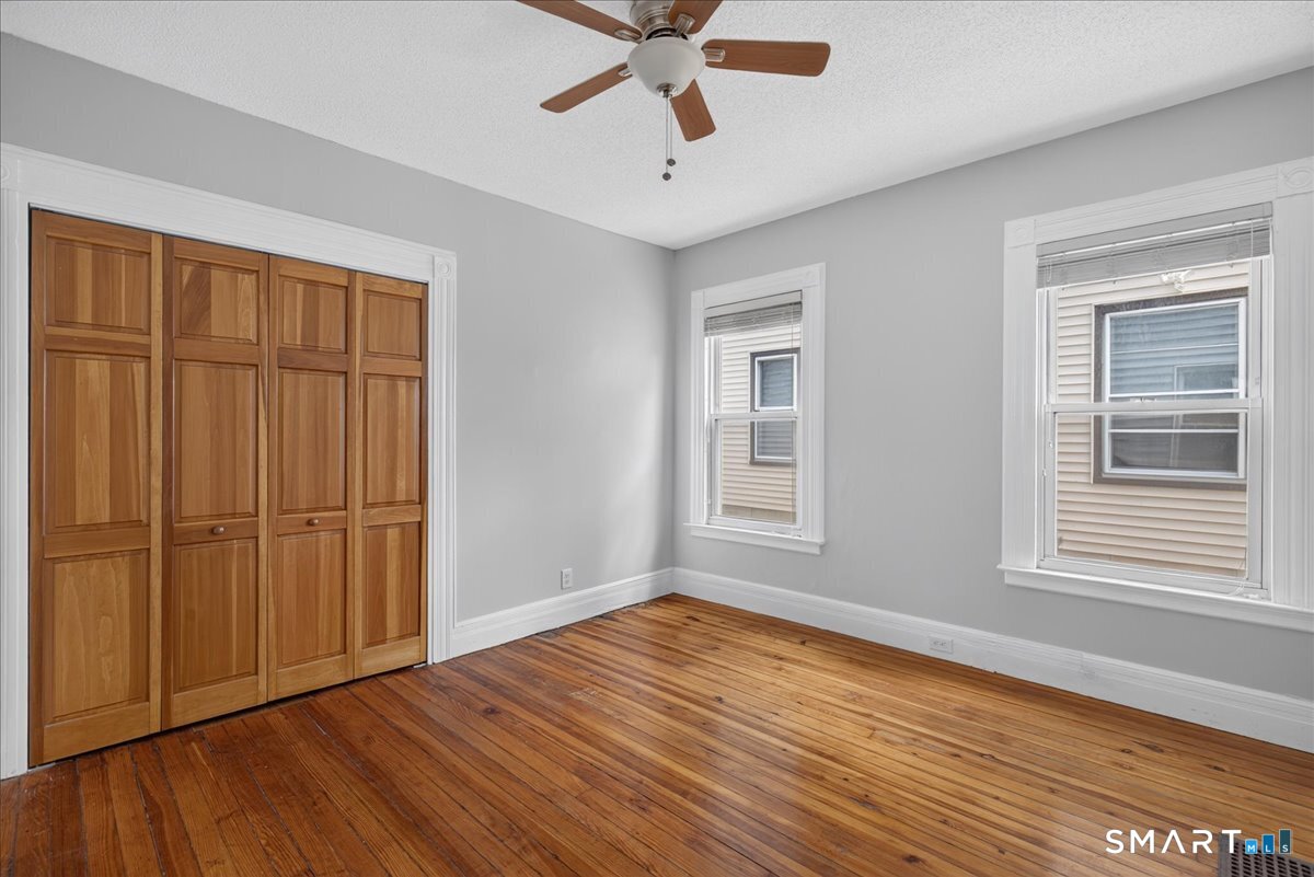 35 Tilton Street Unit #1 photo 11