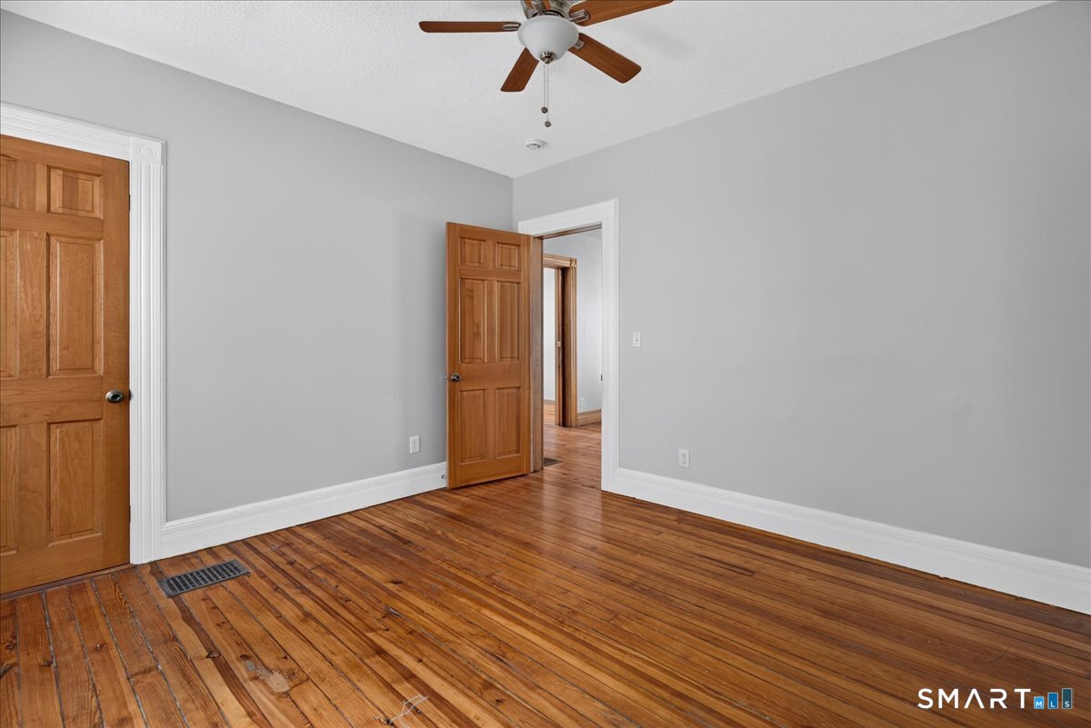 35 Tilton Street Unit #1 photo 12