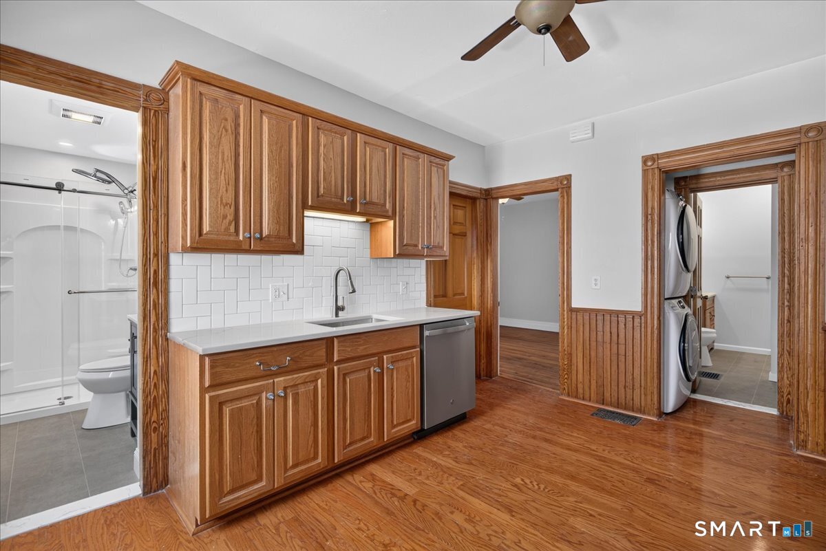 35 Tilton Street Unit #1 photo 3