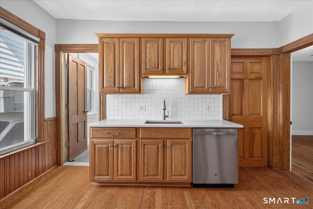 35 Tilton Street Unit #1 photo 5