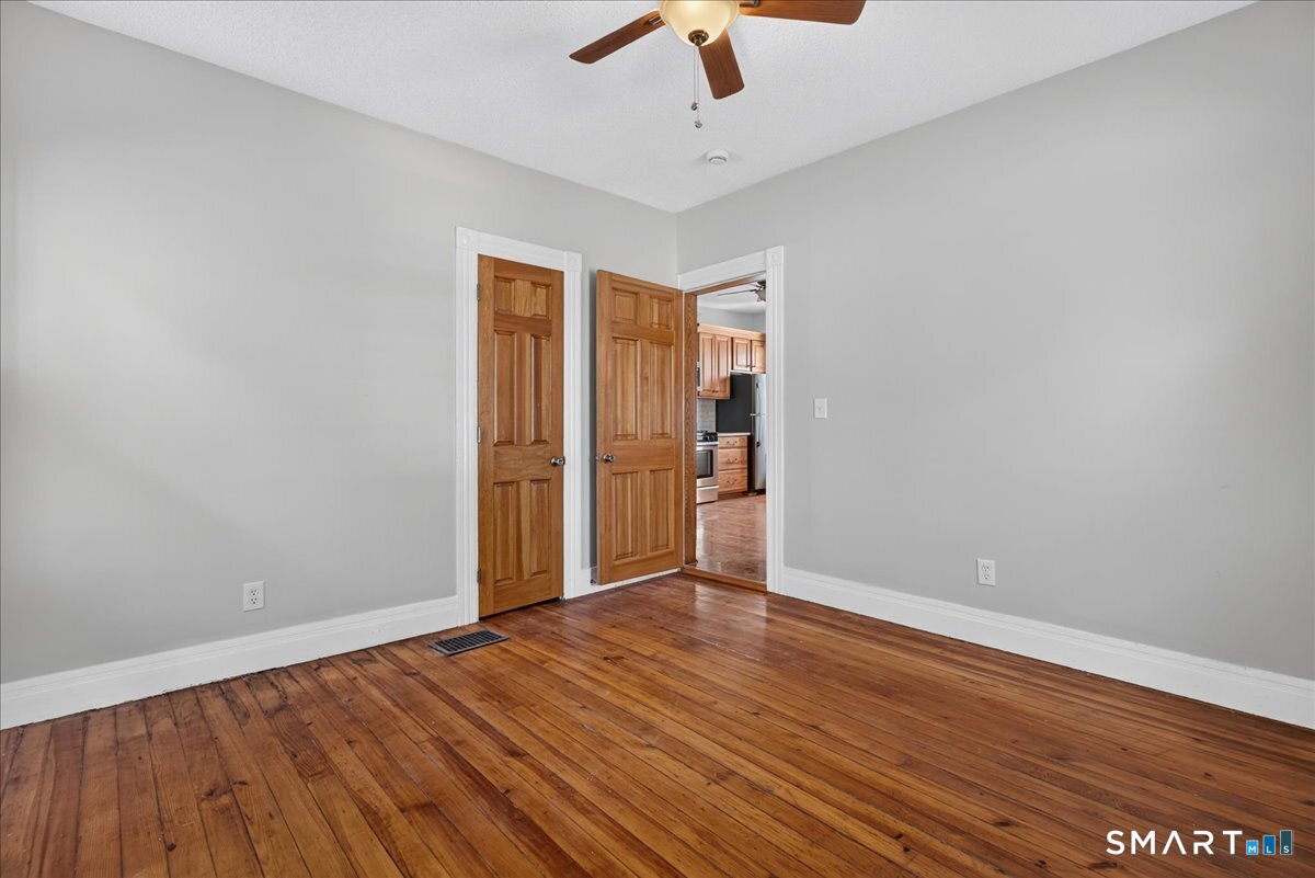 35 Tilton Street Unit #1 photo 14