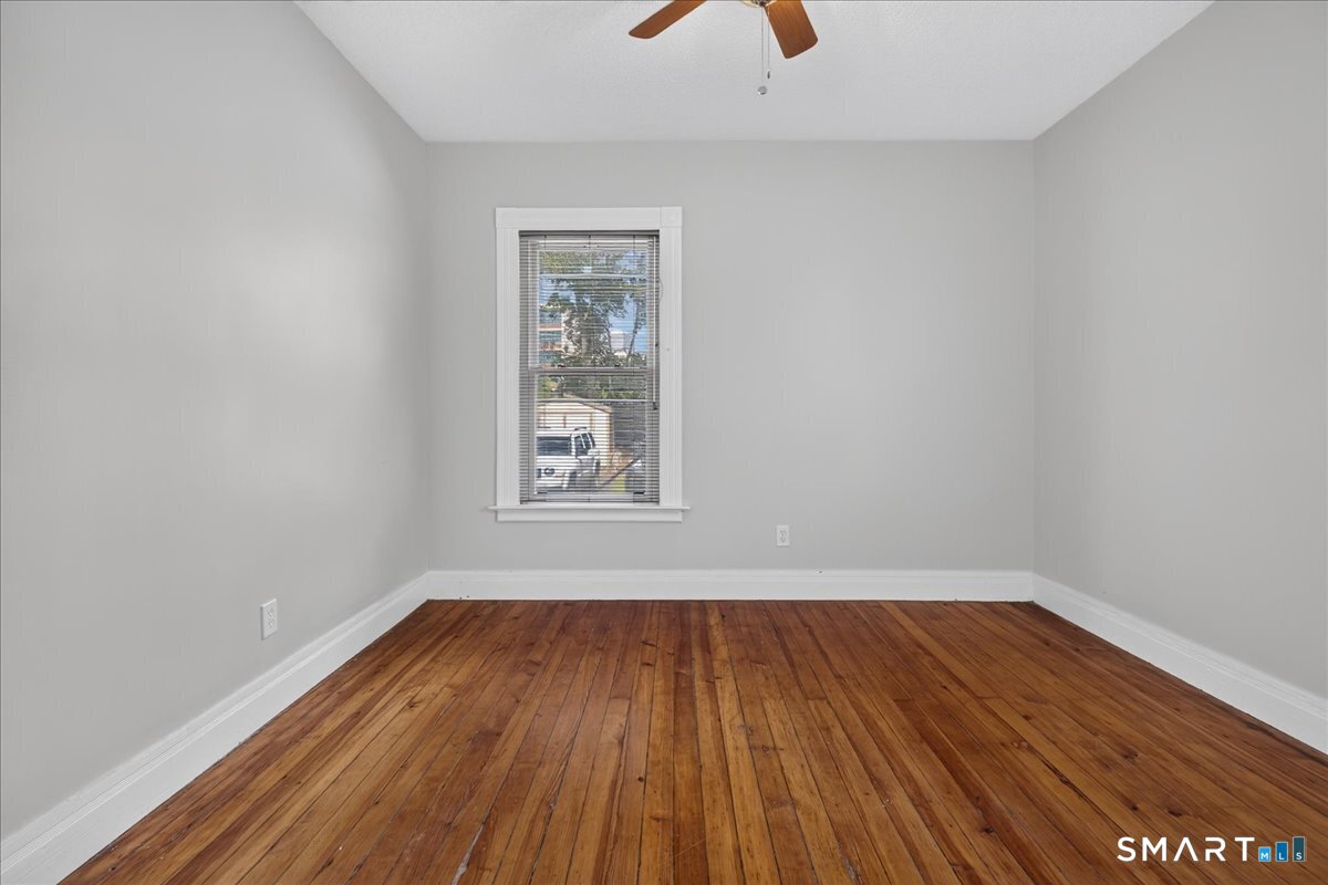 35 Tilton Street Unit #1 photo 15
