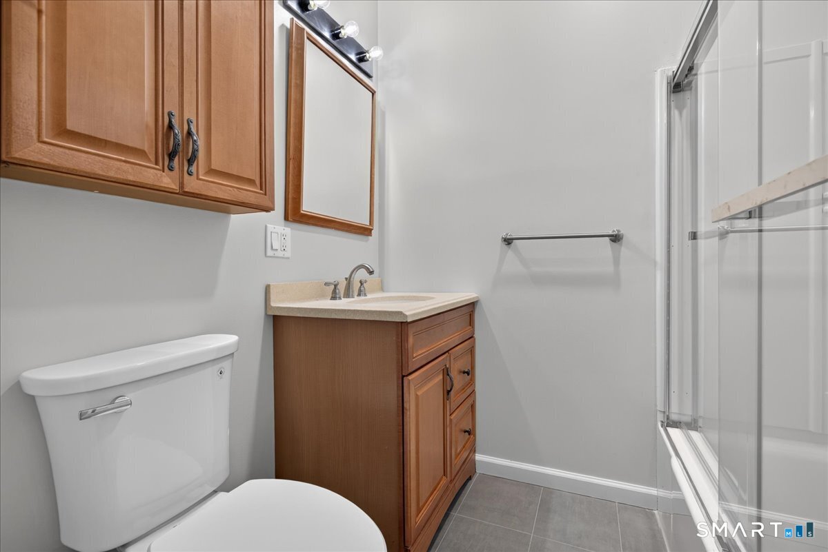 35 Tilton Street Unit #1 photo 18
