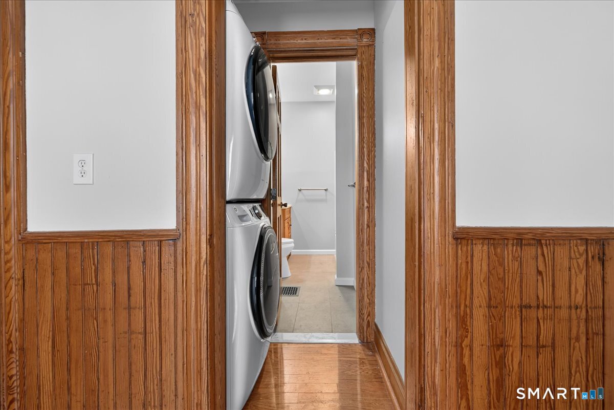 35 Tilton Street Unit #1 photo 19