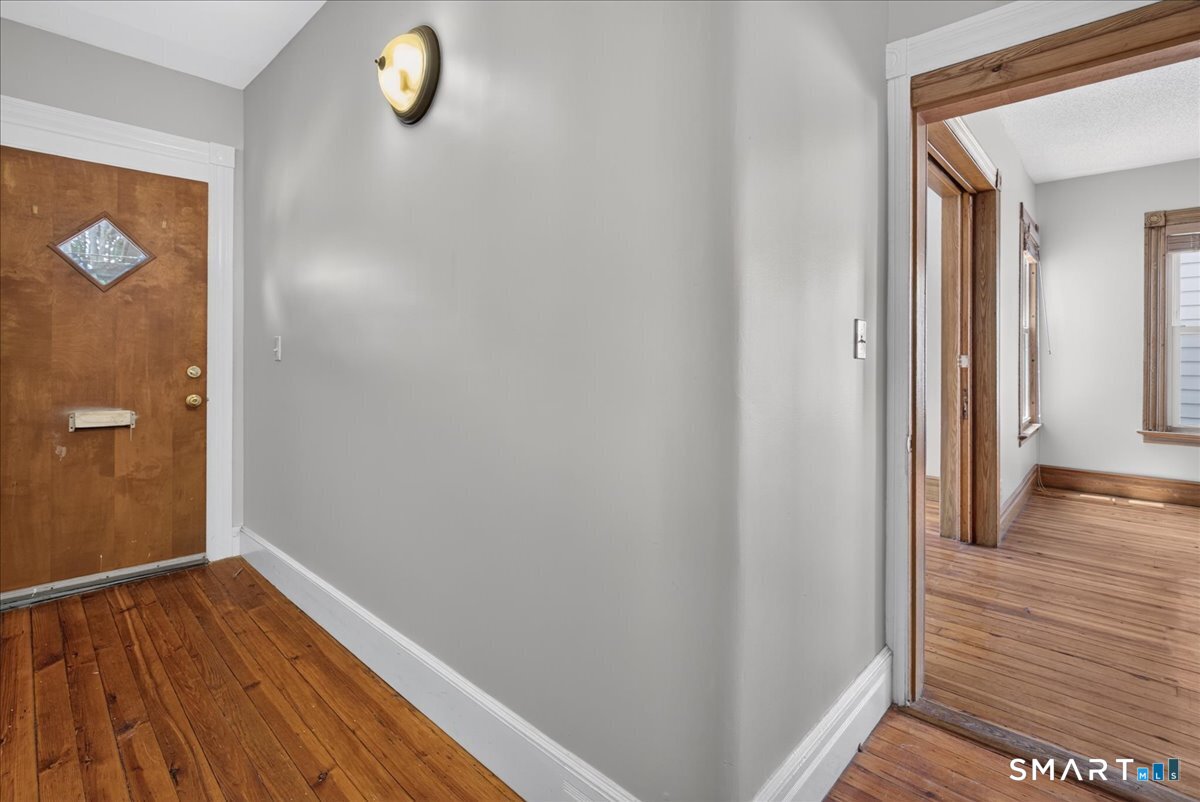 35 Tilton Street Unit #1 photo 21