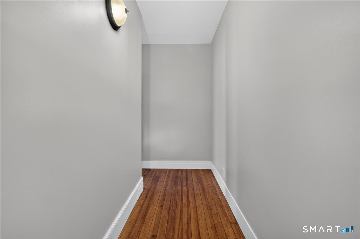 35 Tilton Street Unit #1 photo 22