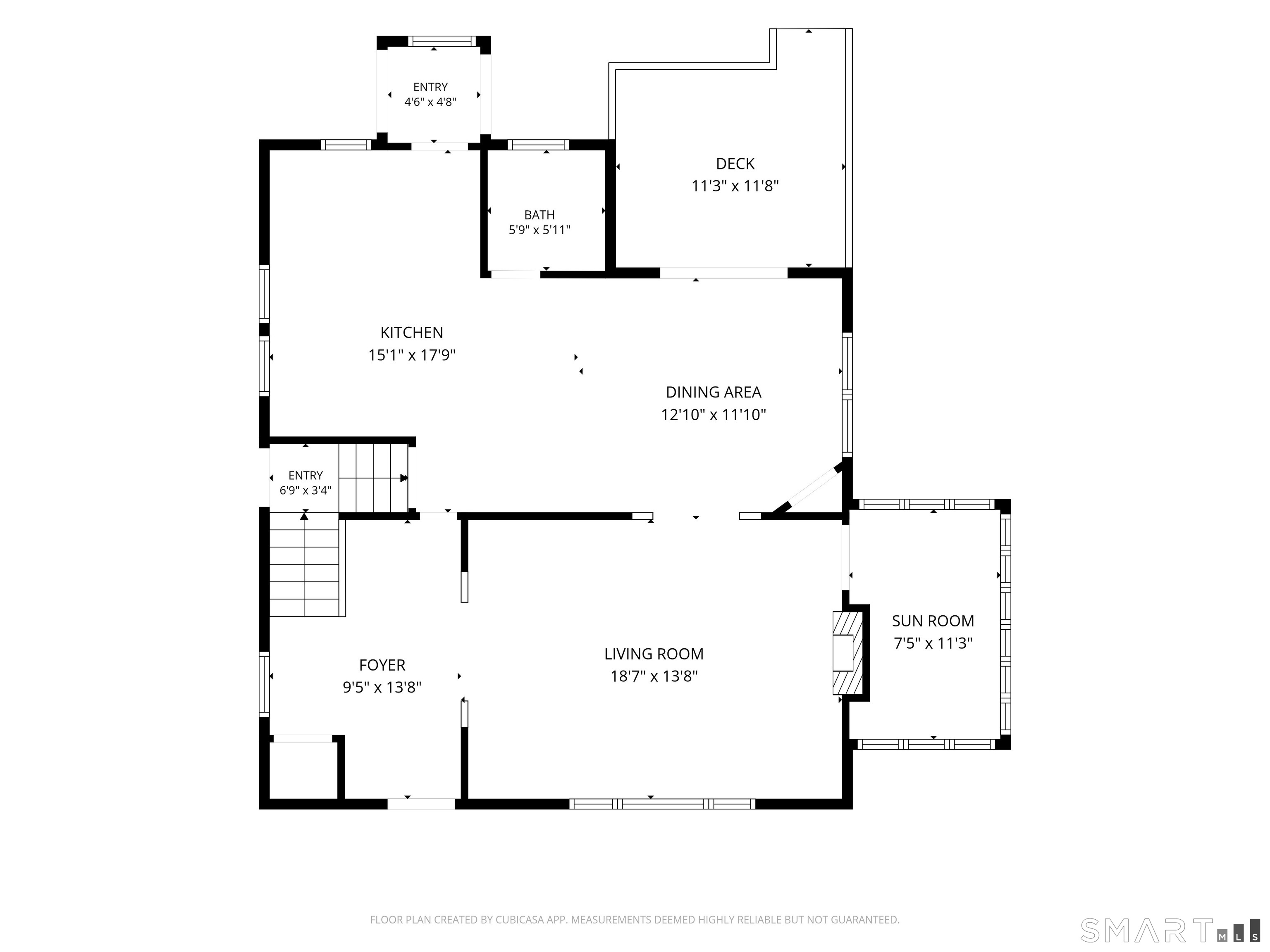 61 Robbins Road photo 2