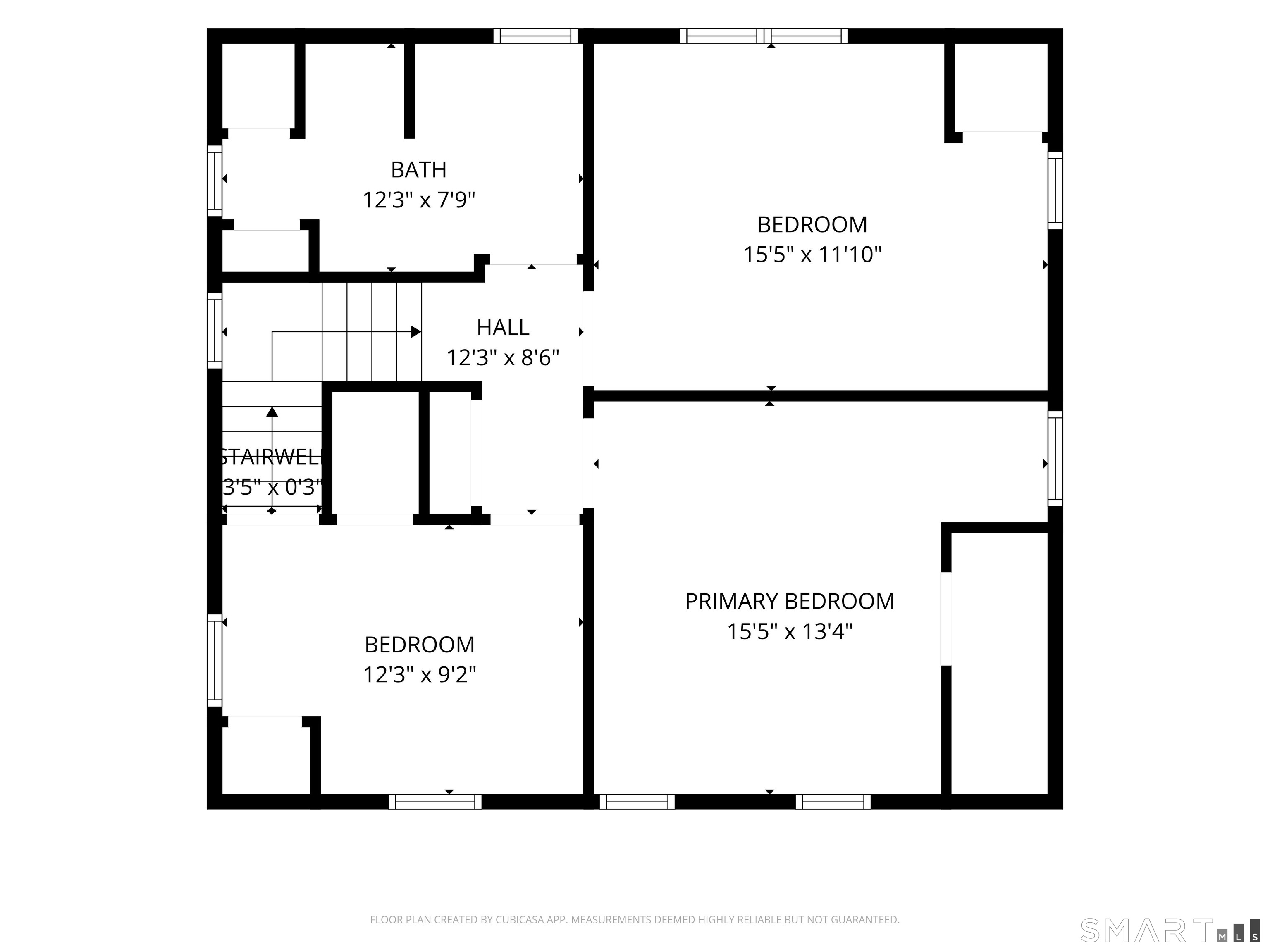 61 Robbins Road photo 16