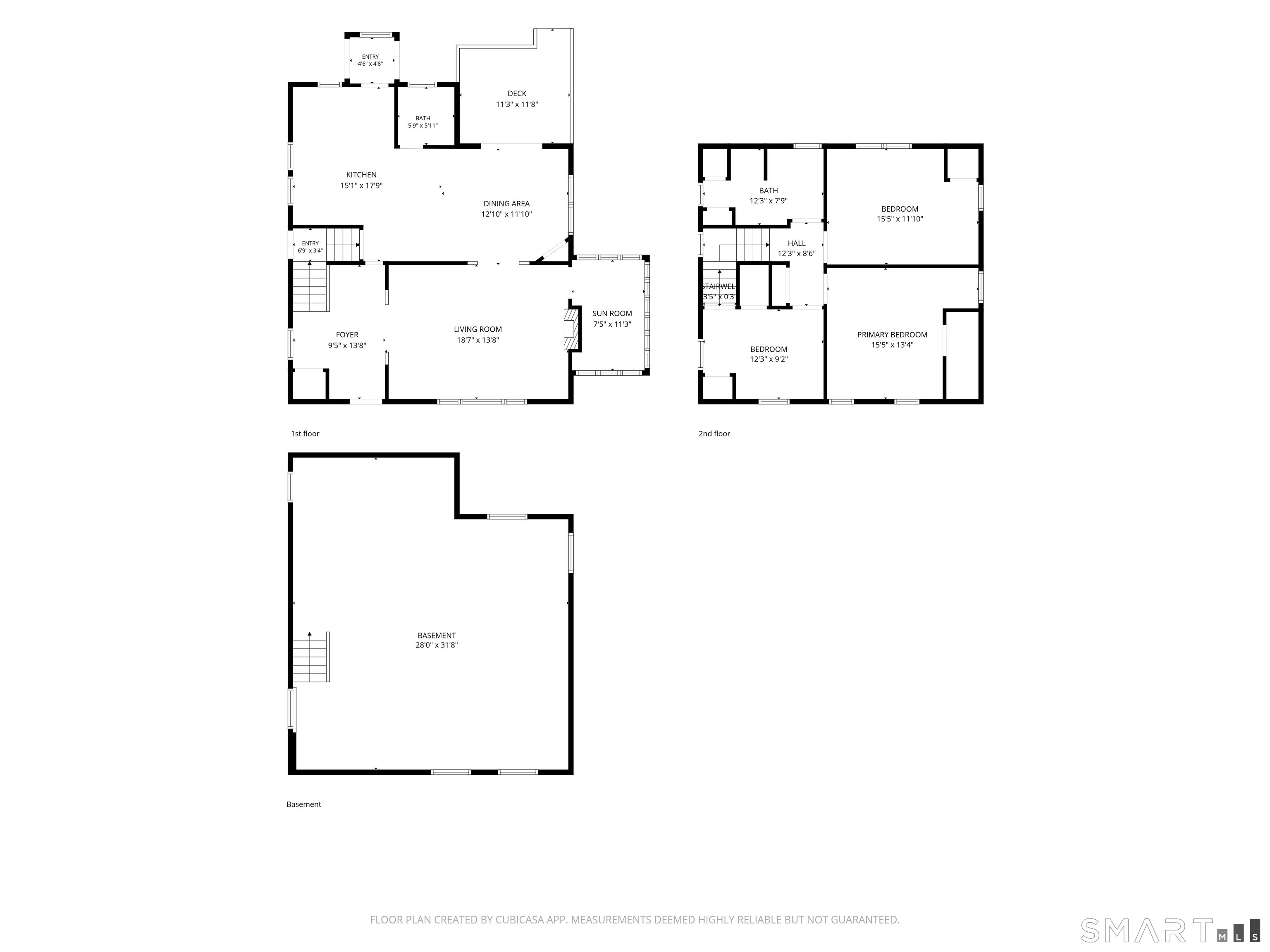 61 Robbins Road photo 24