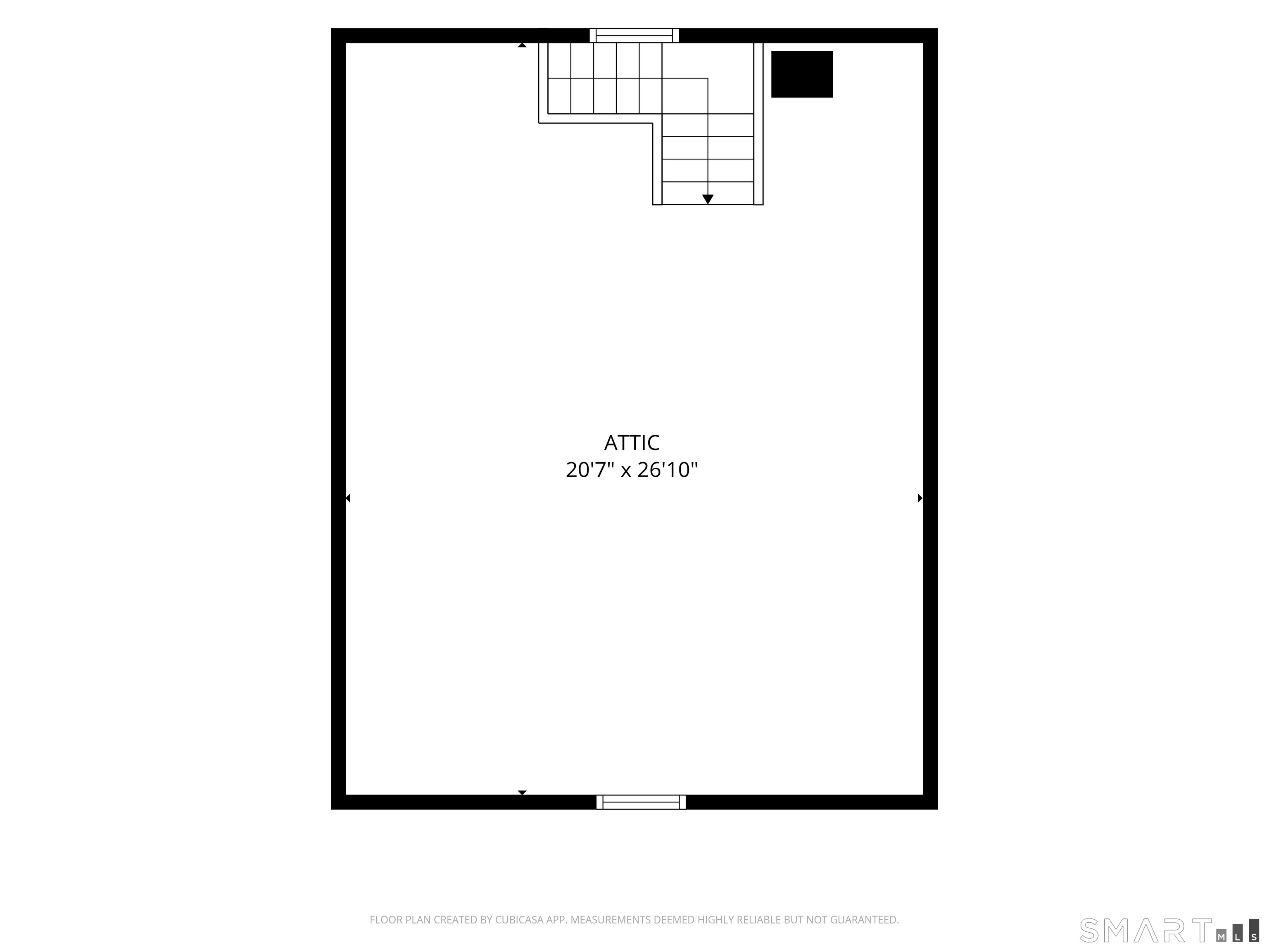61 Robbins Road photo 25
