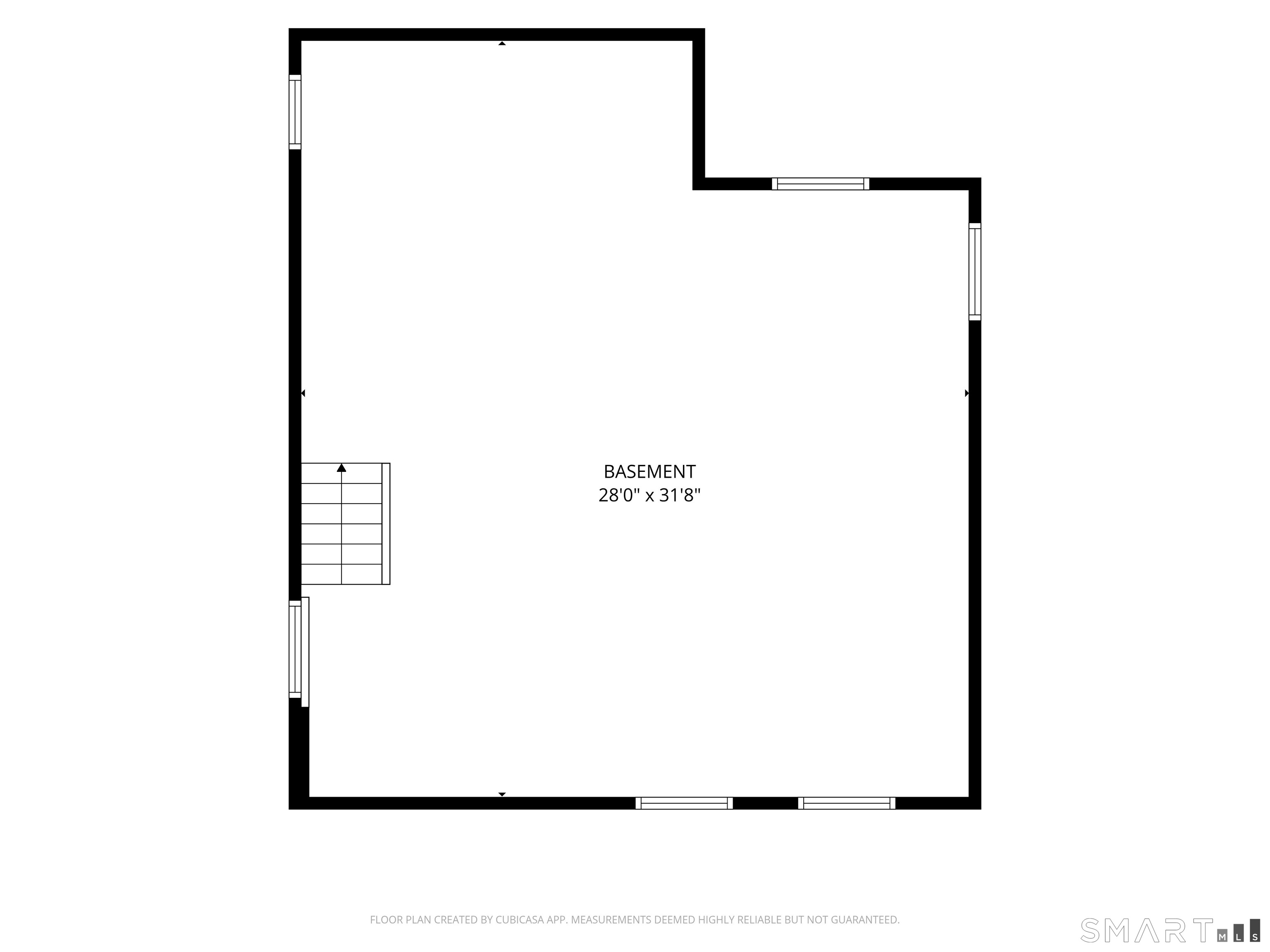 61 Robbins Road photo 26