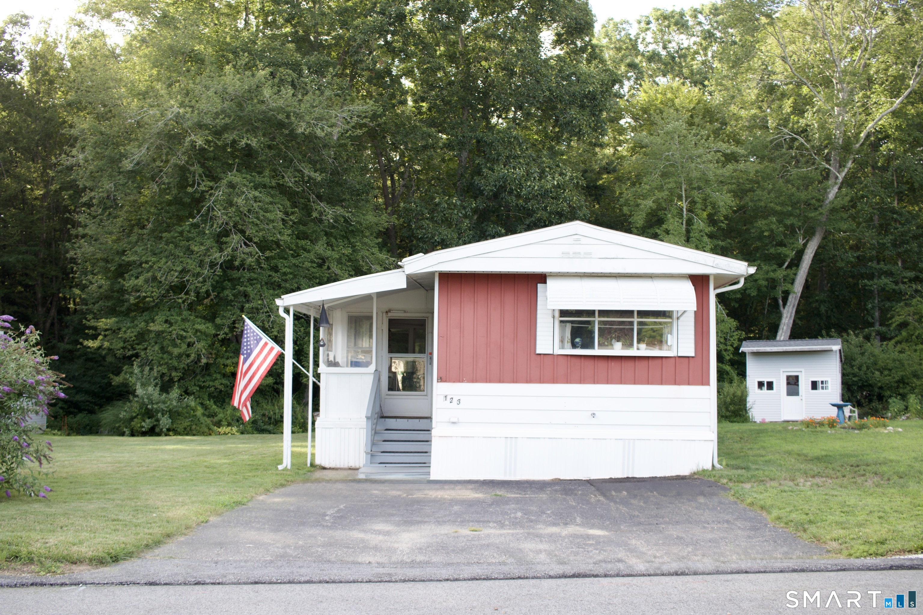 image of property