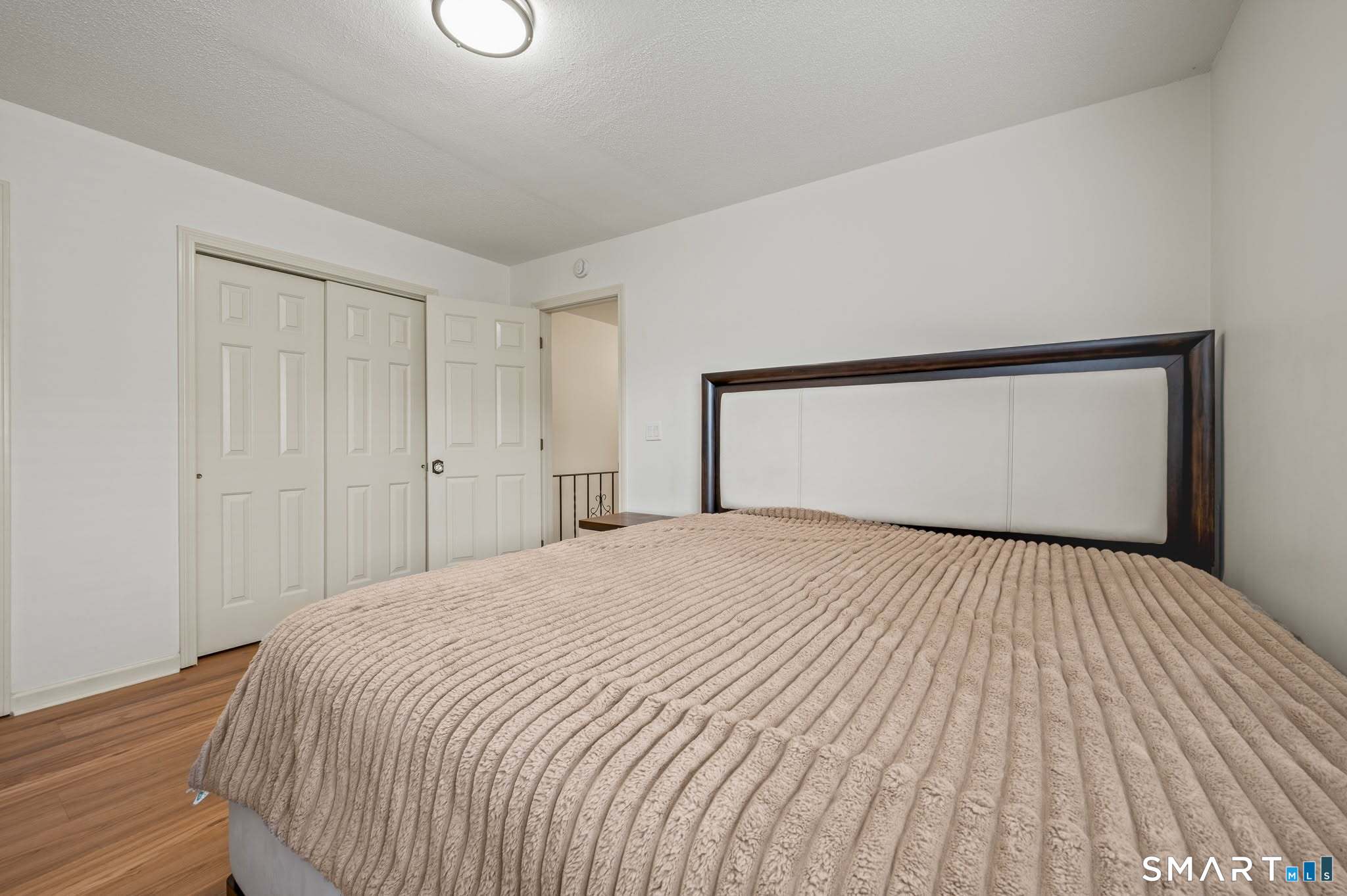 1561 East Main Street Unit #10 photo 24