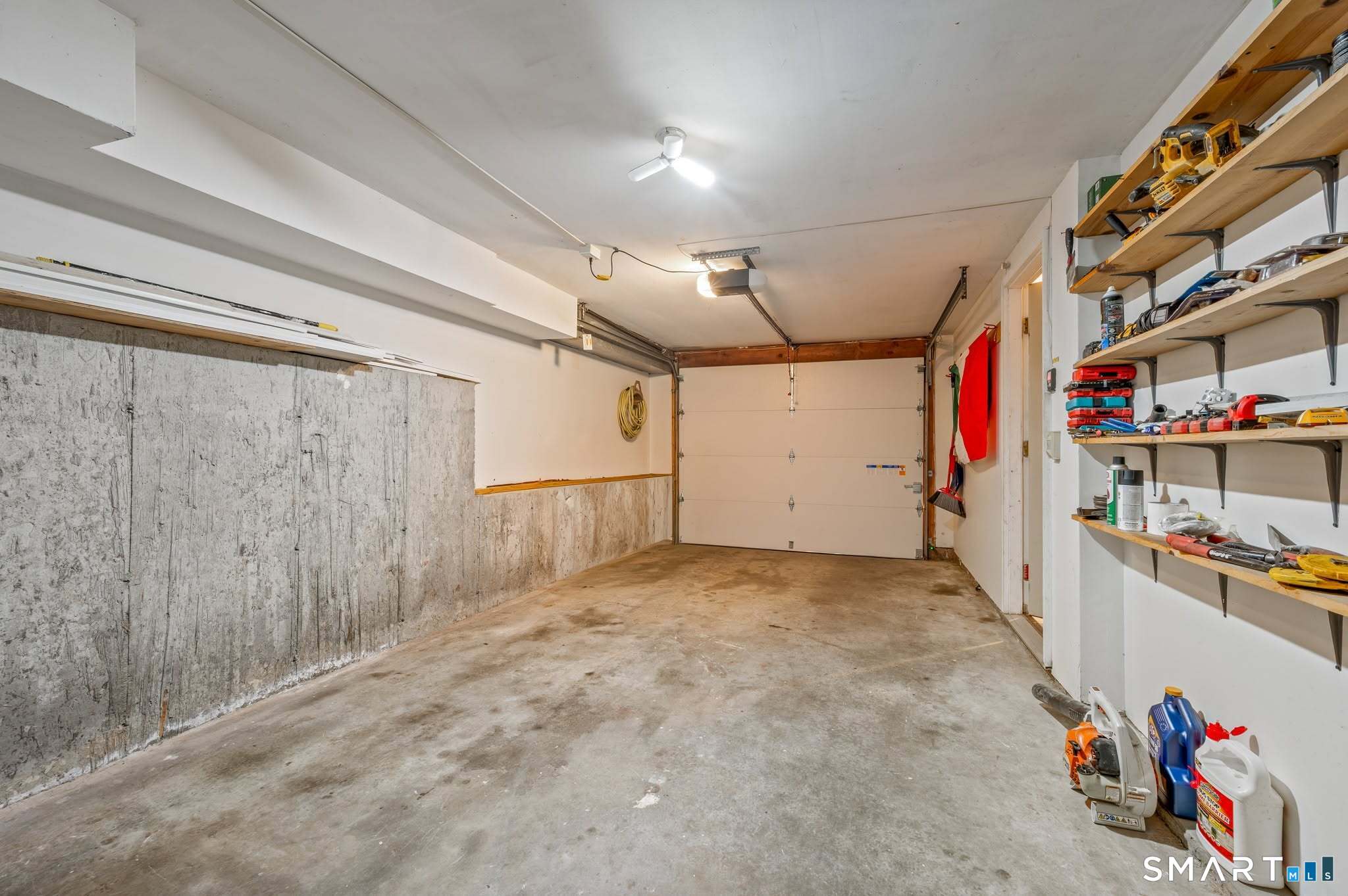 1561 East Main Street Unit #10 photo 32