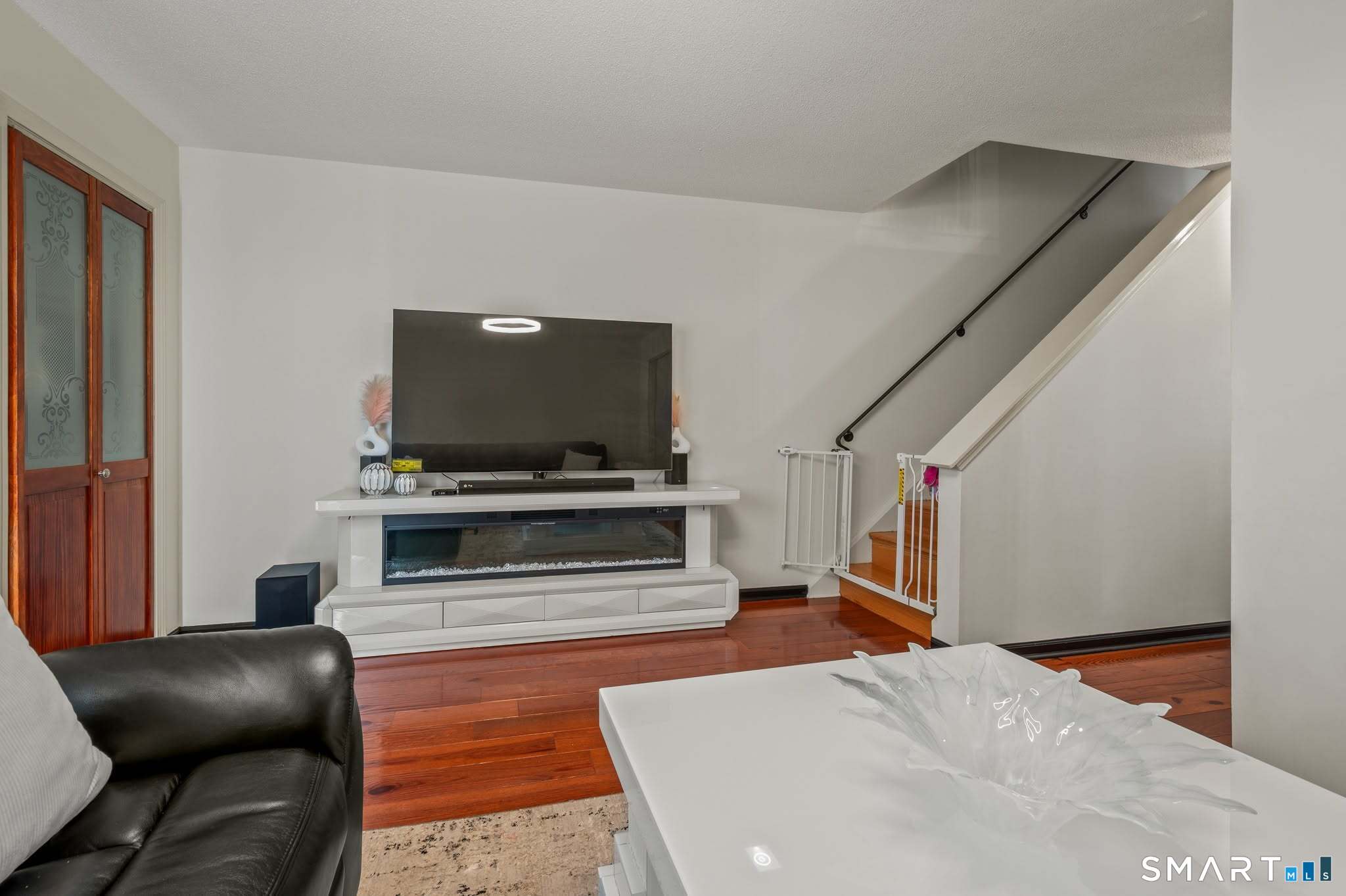 1561 East Main Street Unit #10 photo 21