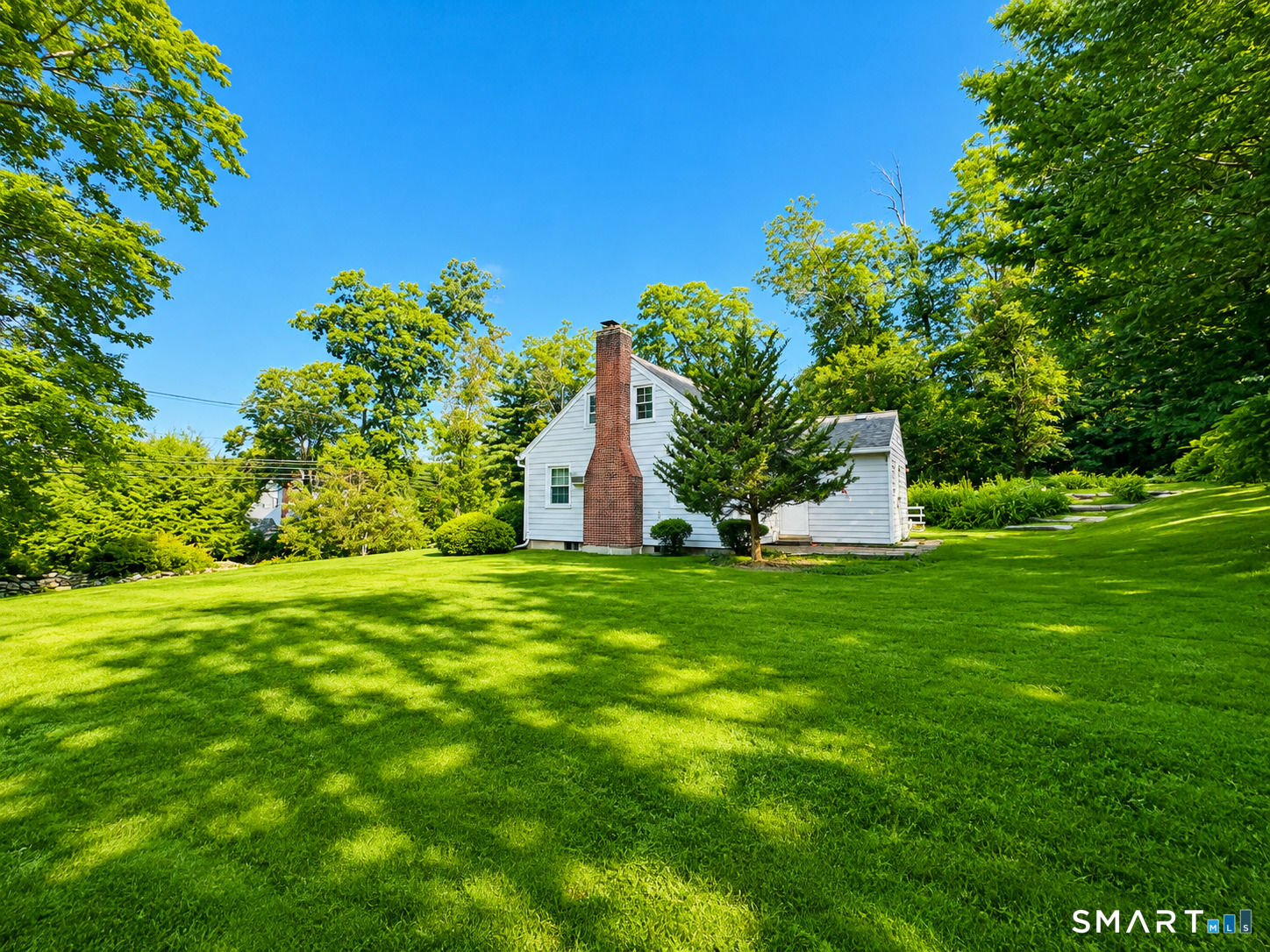 37 Weed Street, New Canaan, Connecticut photo 2