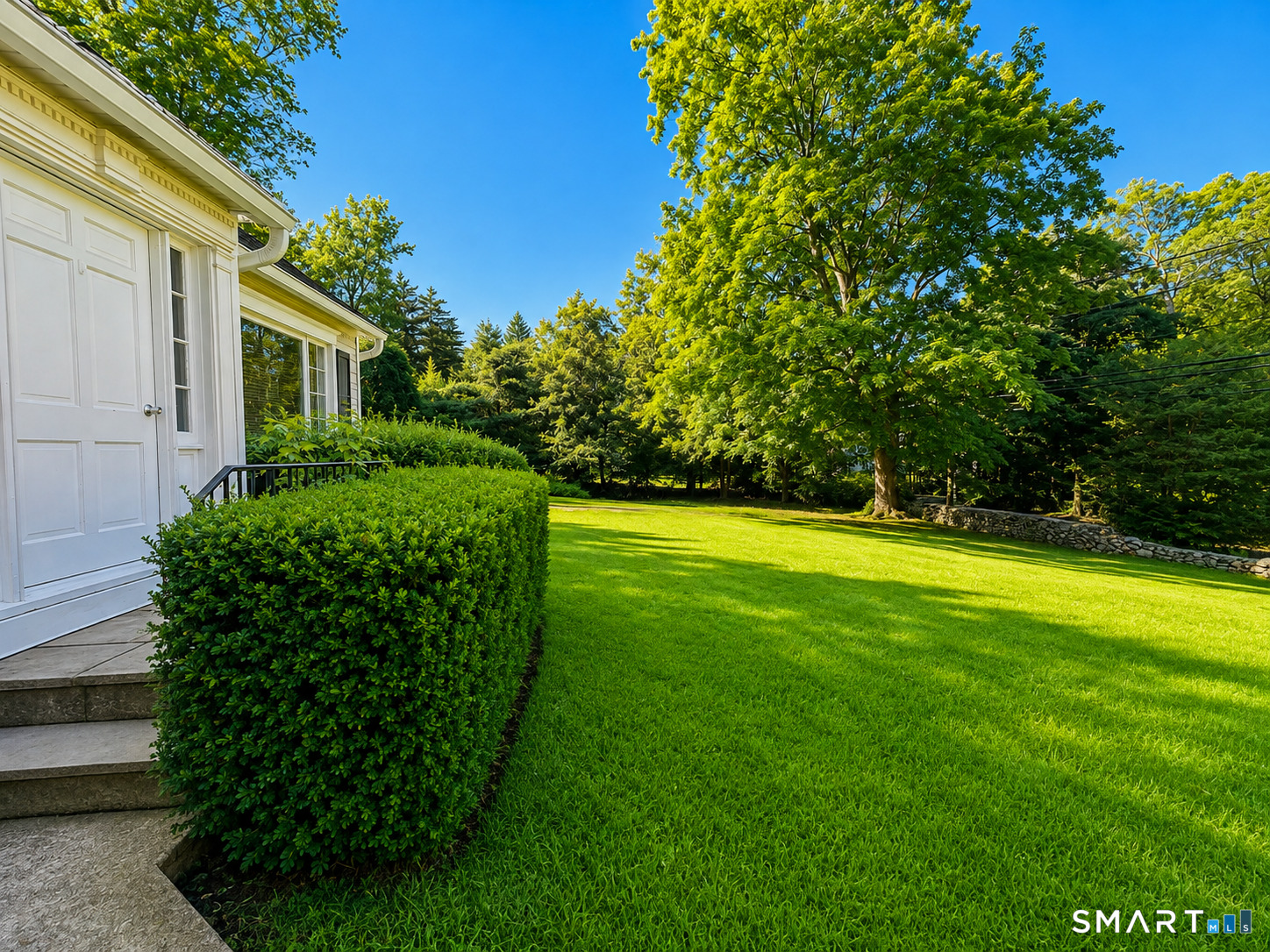 37 Weed Street, New Canaan, Connecticut photo 5