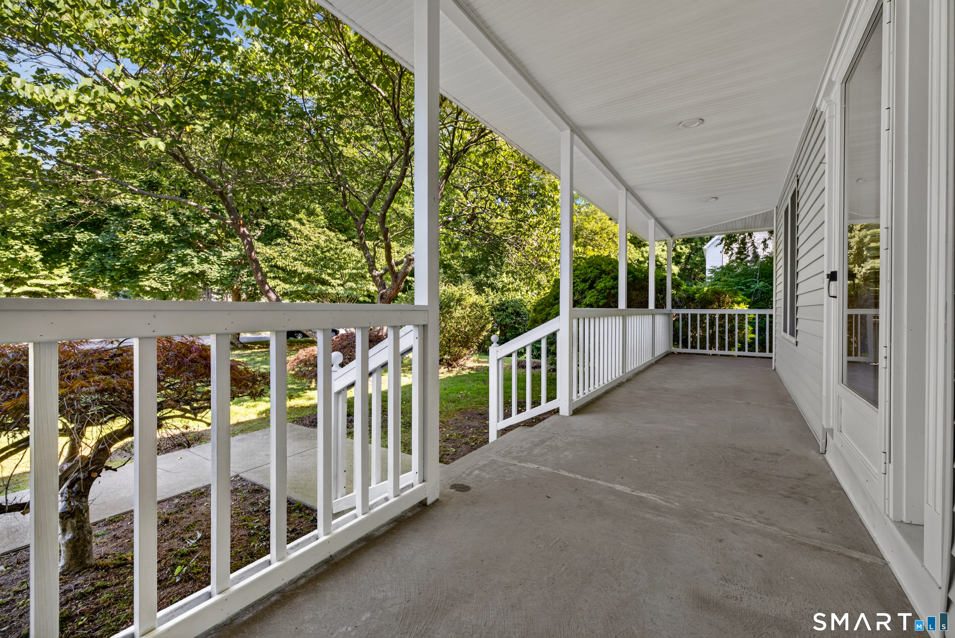 9 Spinnaker Road photo 5