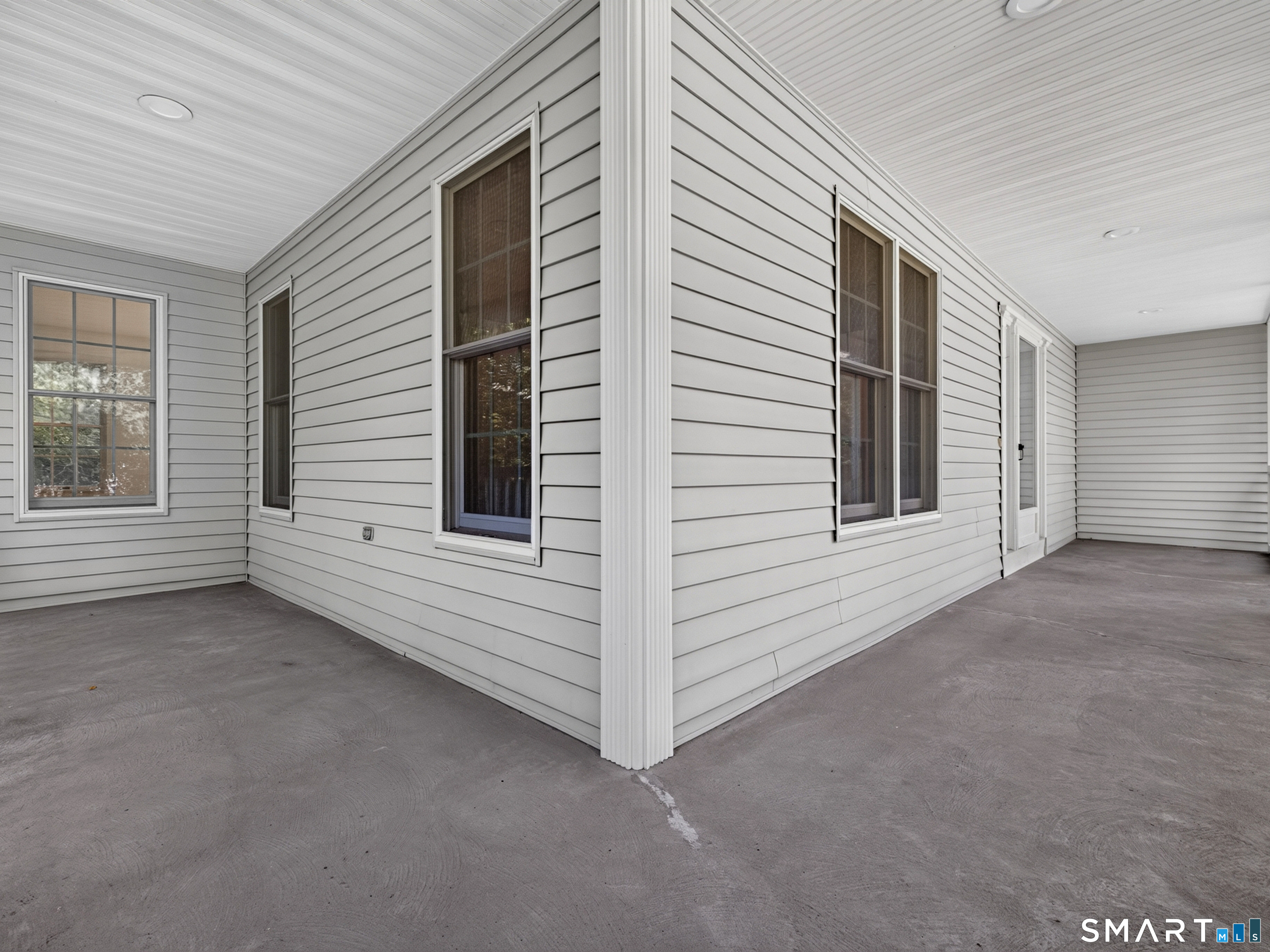 9 Spinnaker Road photo 6