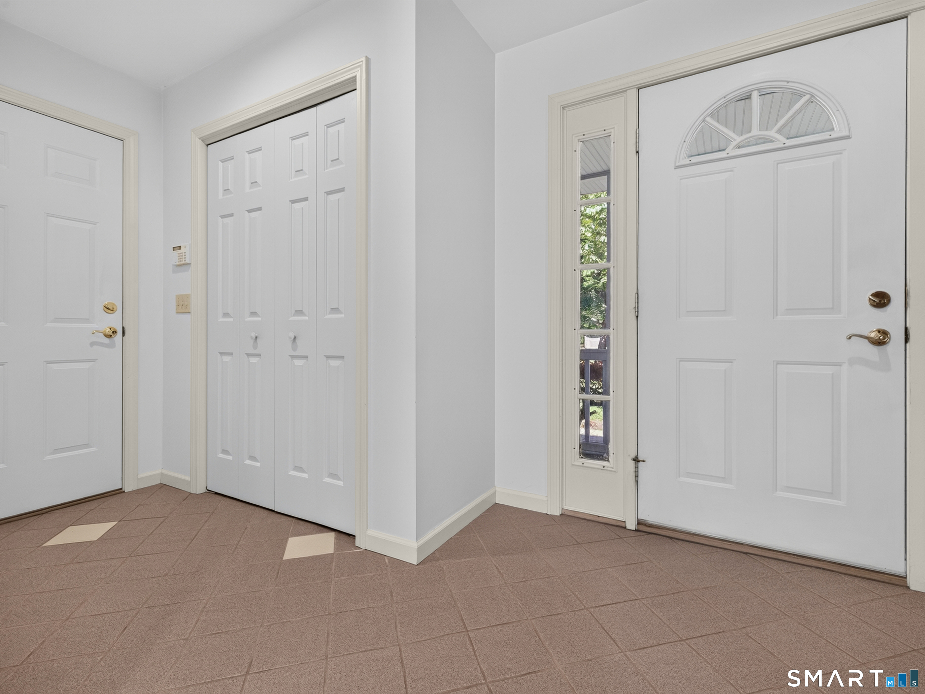 9 Spinnaker Road photo 7
