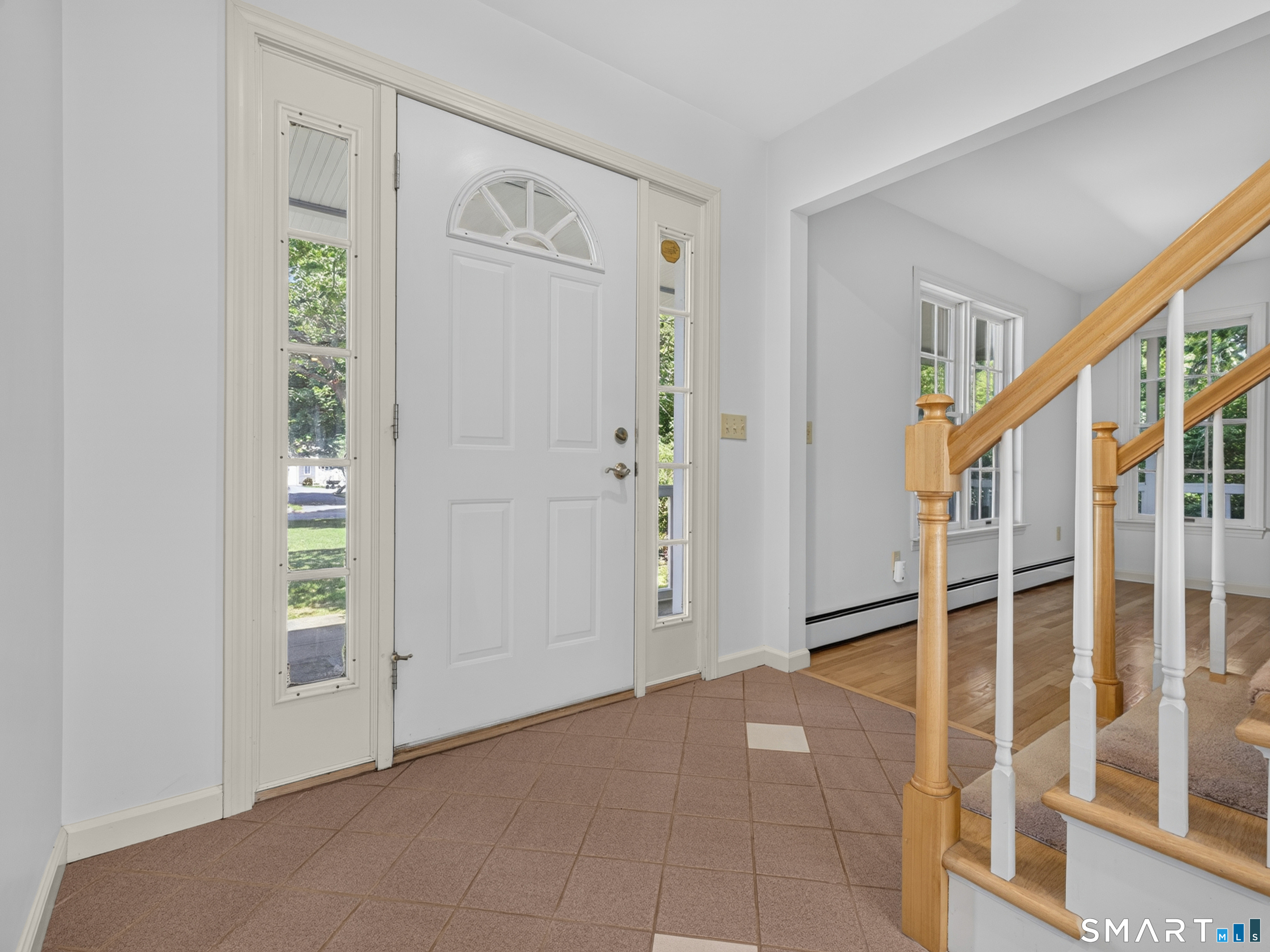 9 Spinnaker Road photo 8