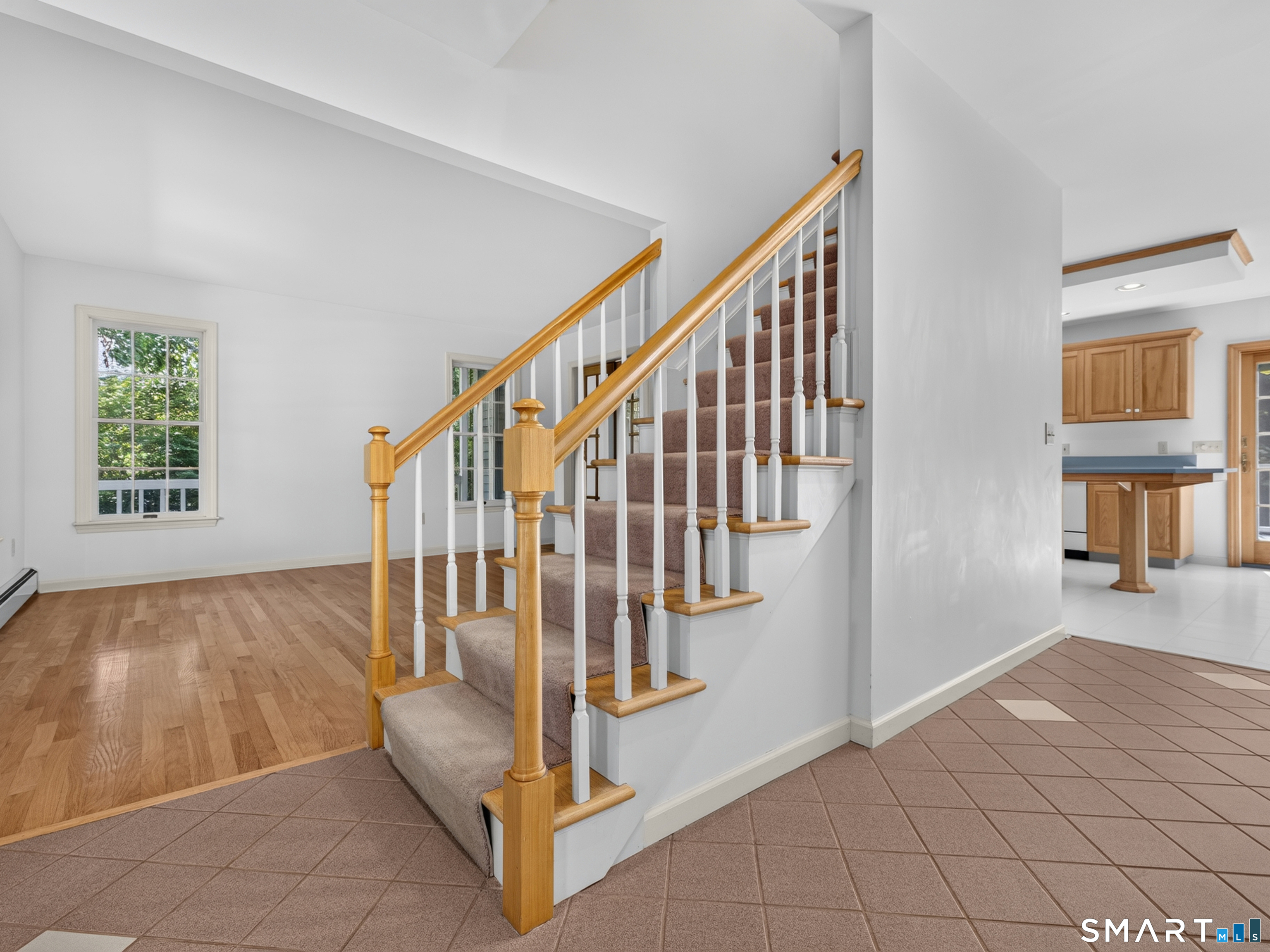 9 Spinnaker Road photo 9