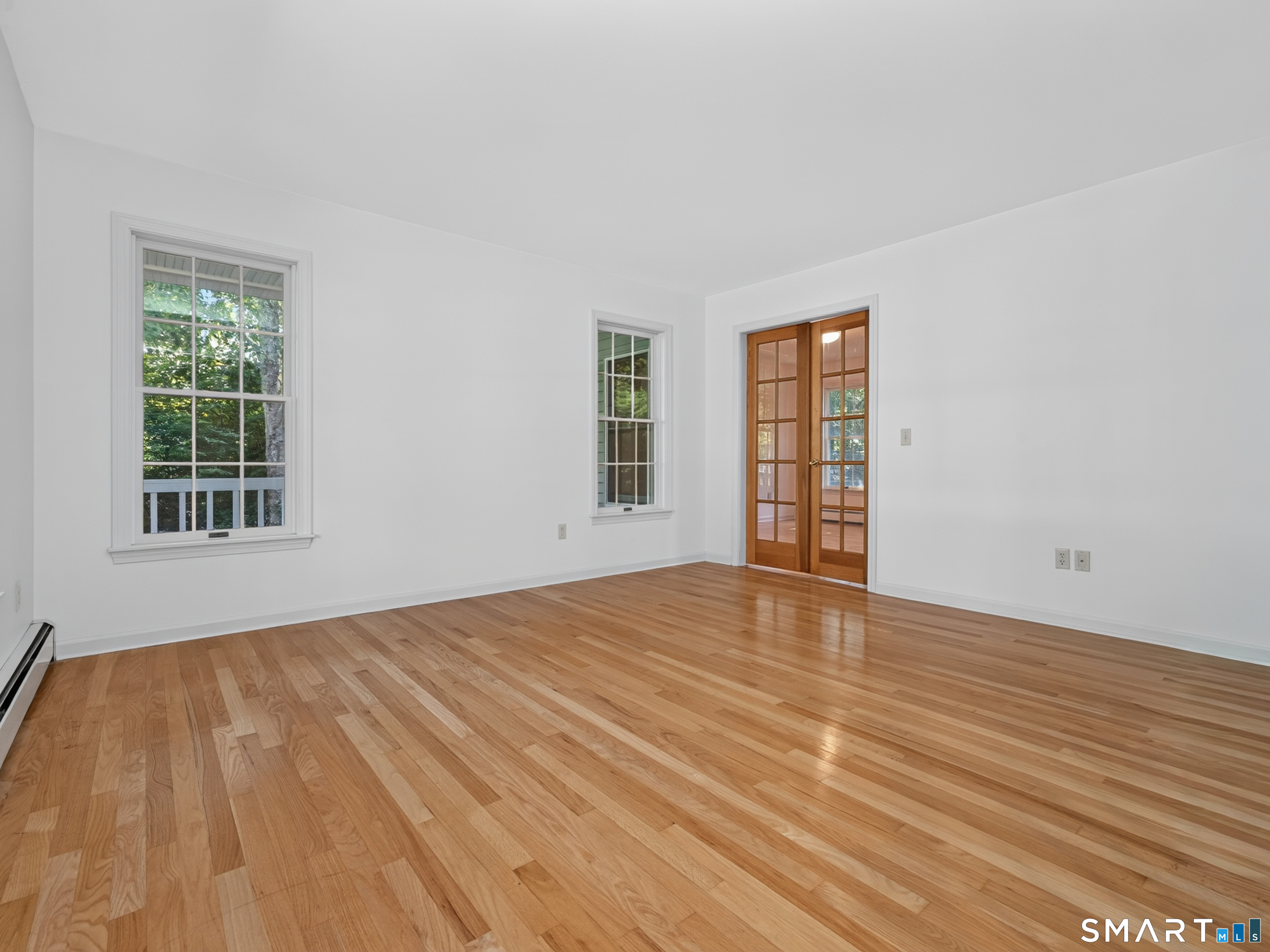 9 Spinnaker Road photo 10