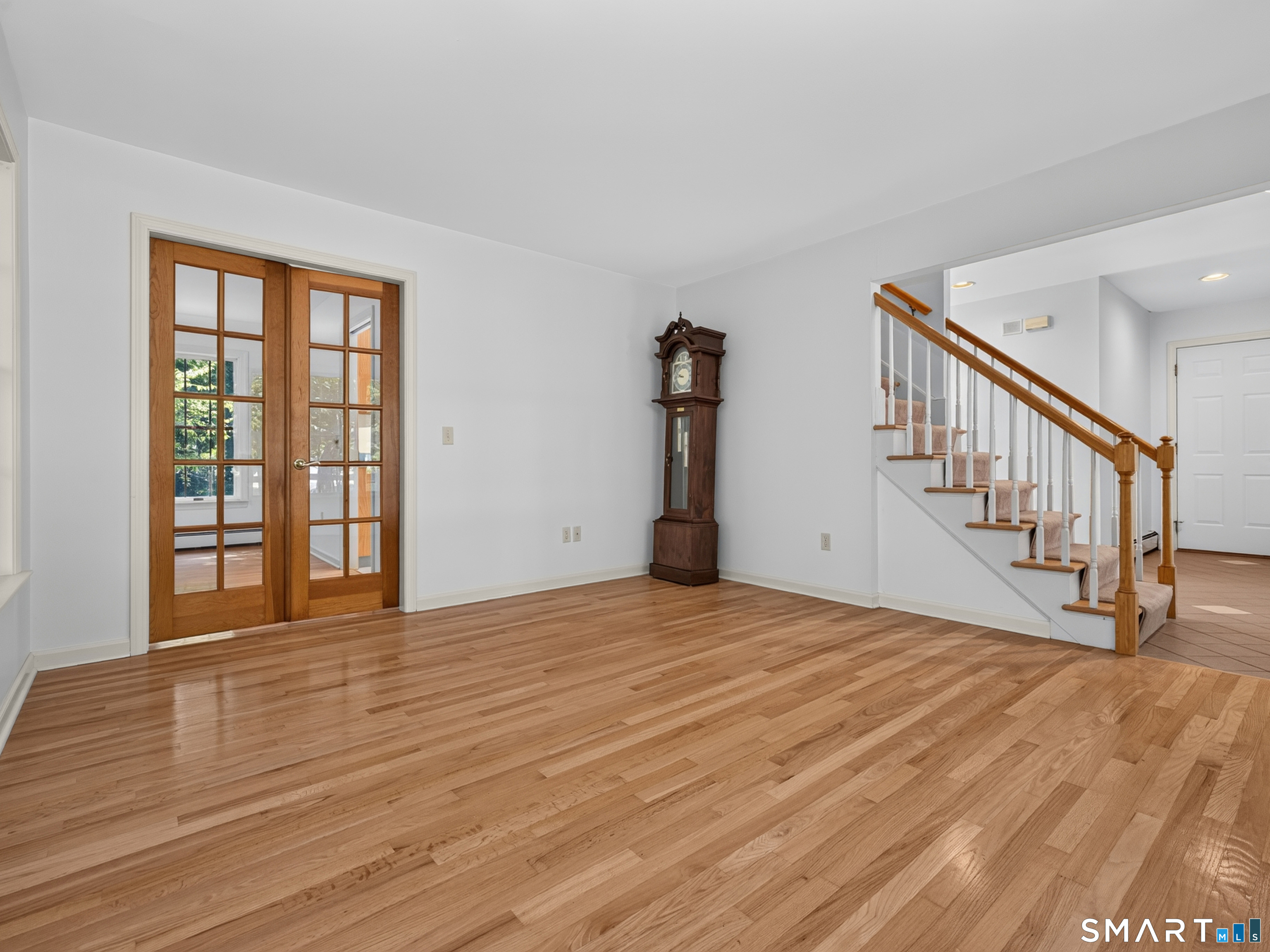 9 Spinnaker Road photo 11